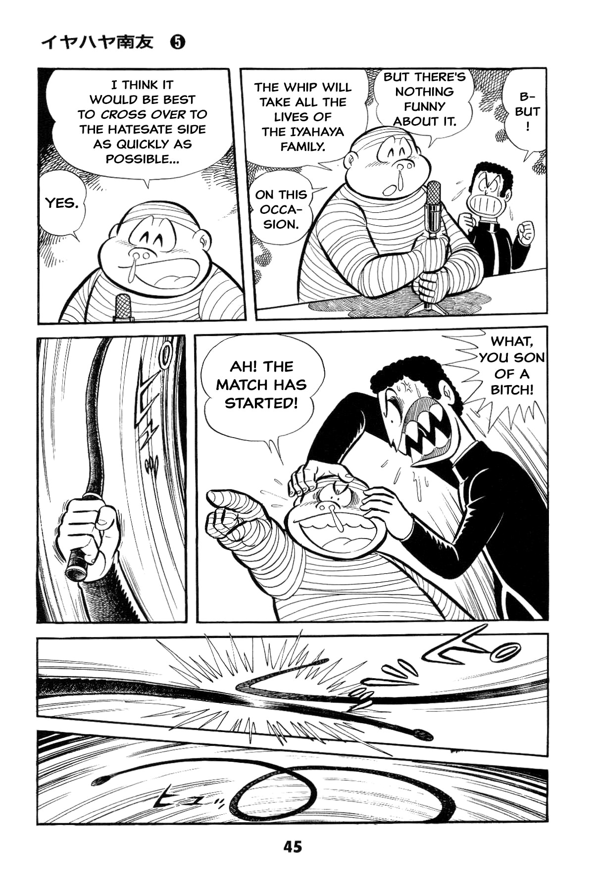 Page 44