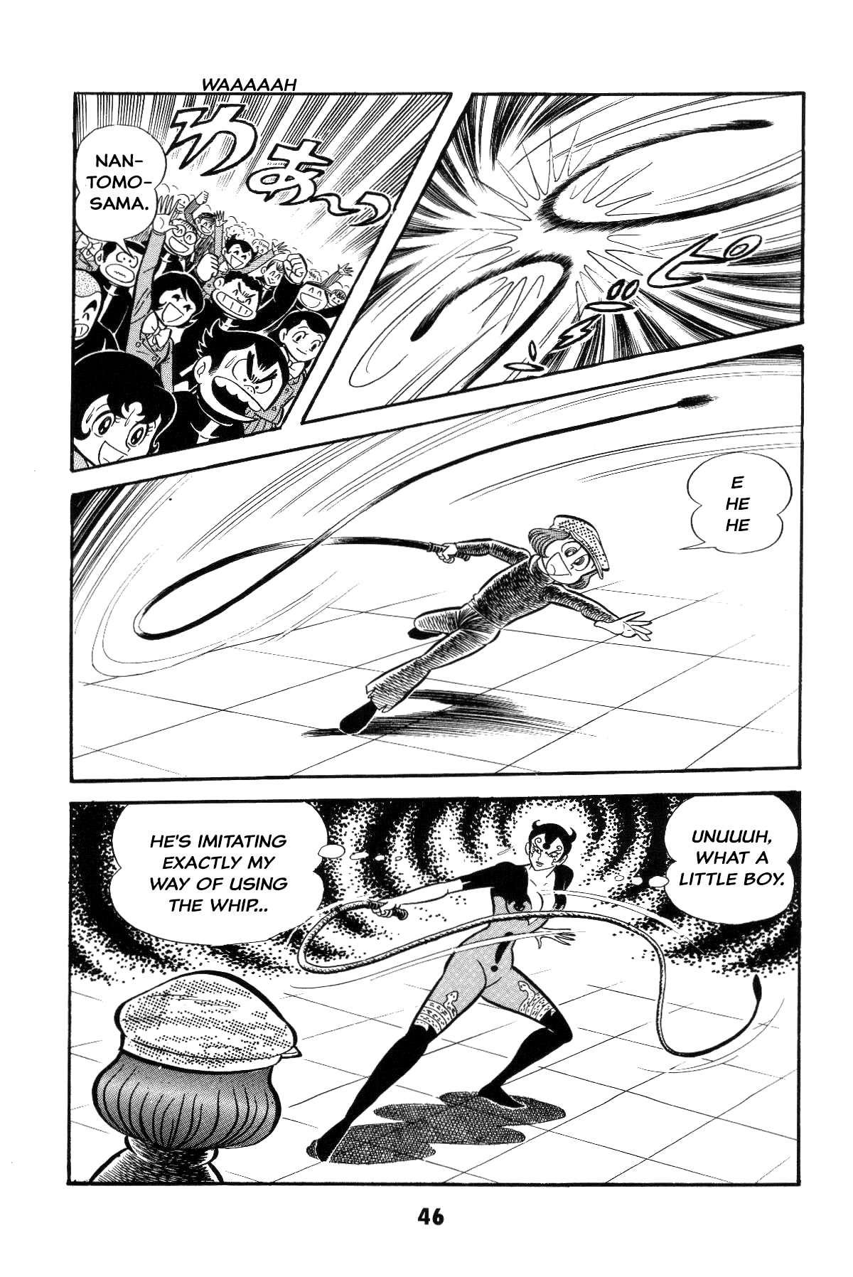 Page 45