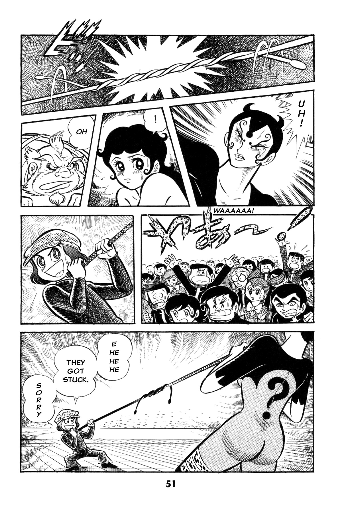 Page 50