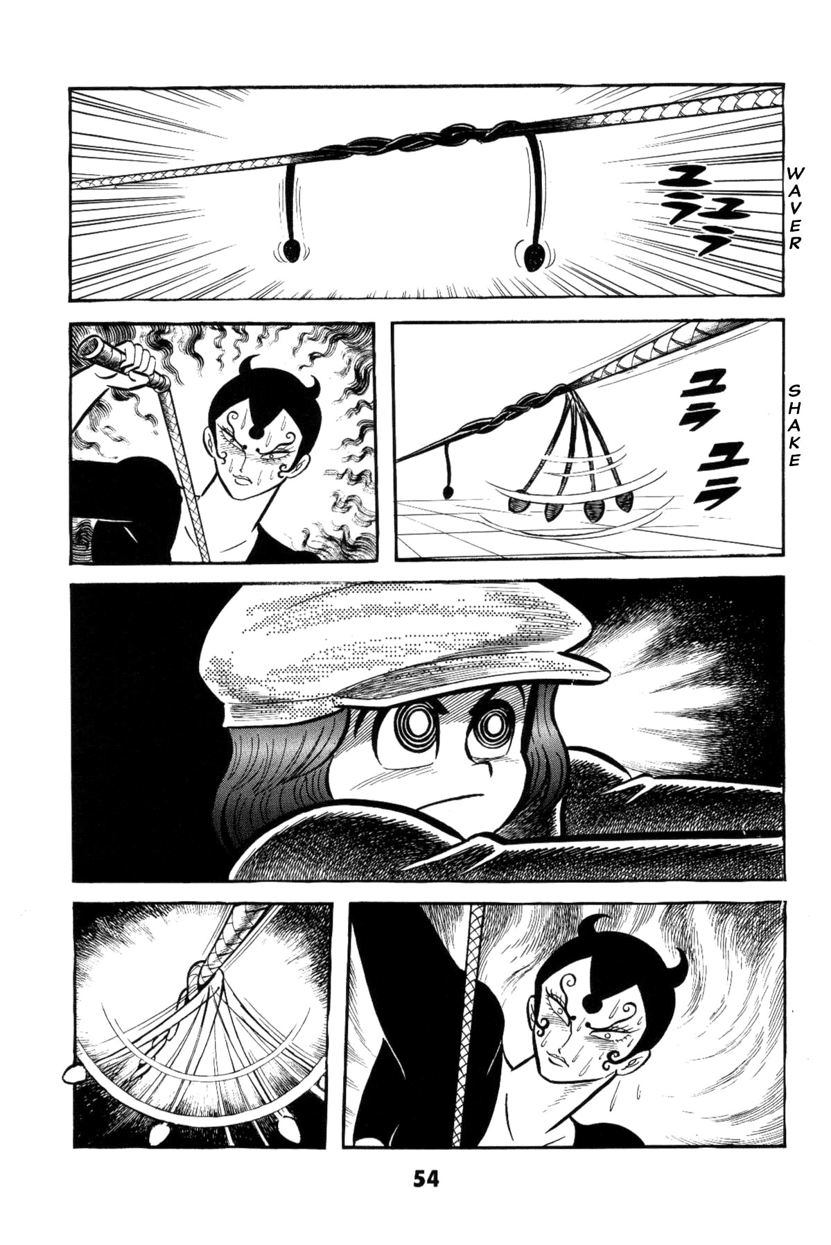 Page 53