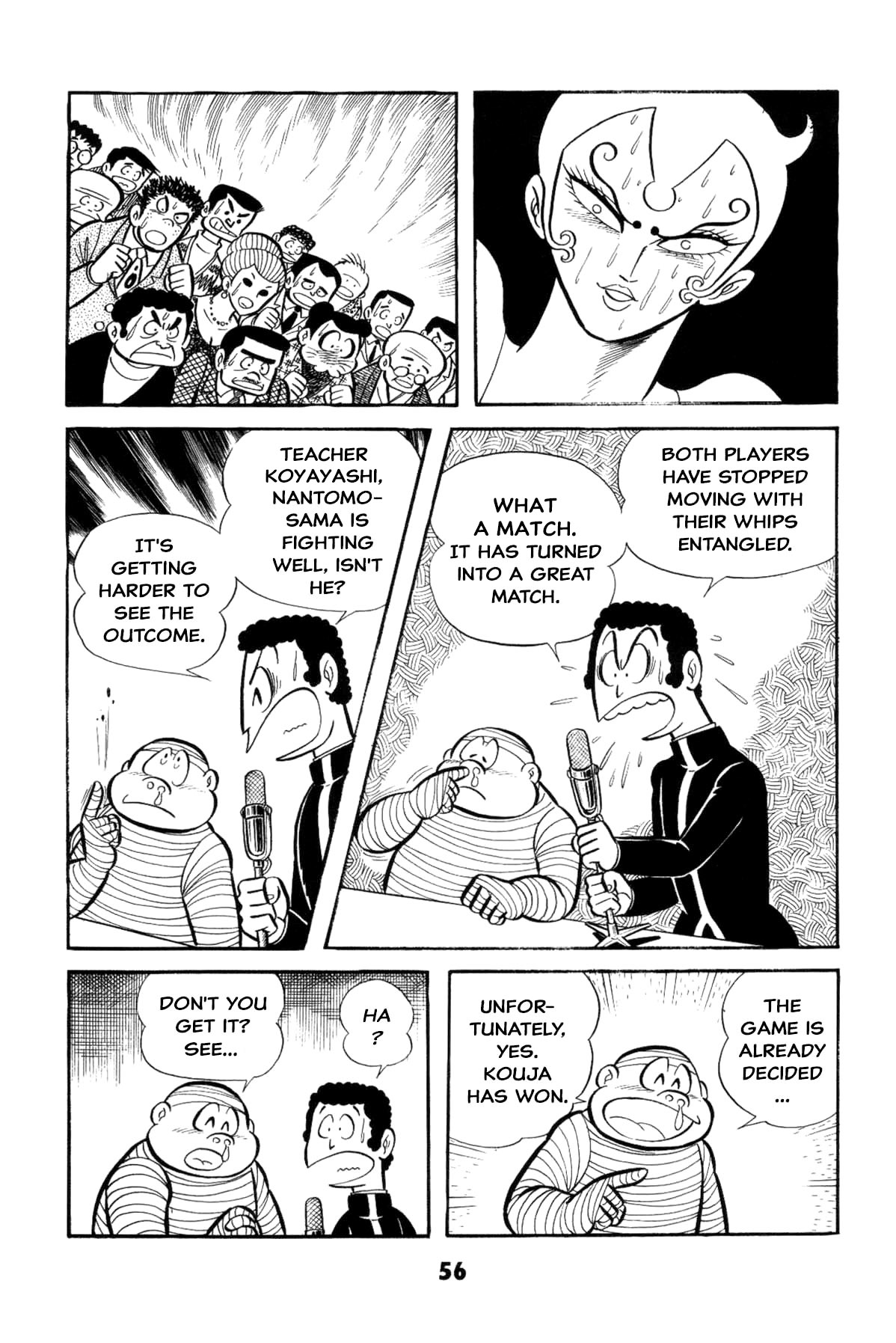Page 55