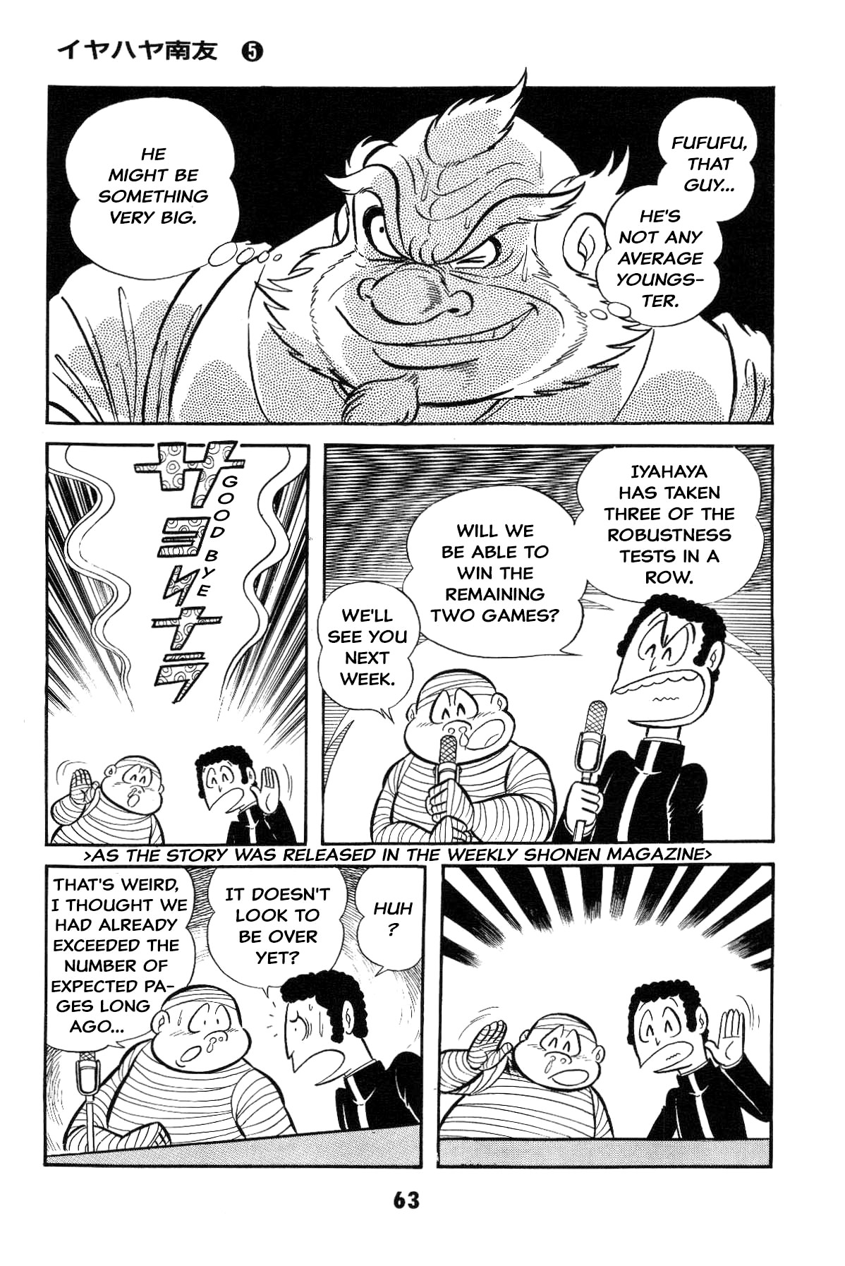 Page 62
