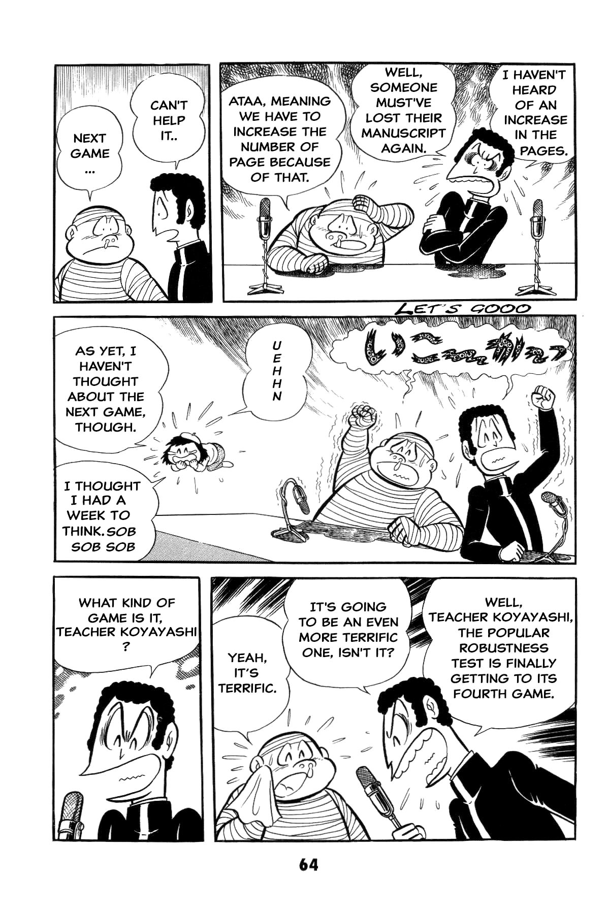 Page 63