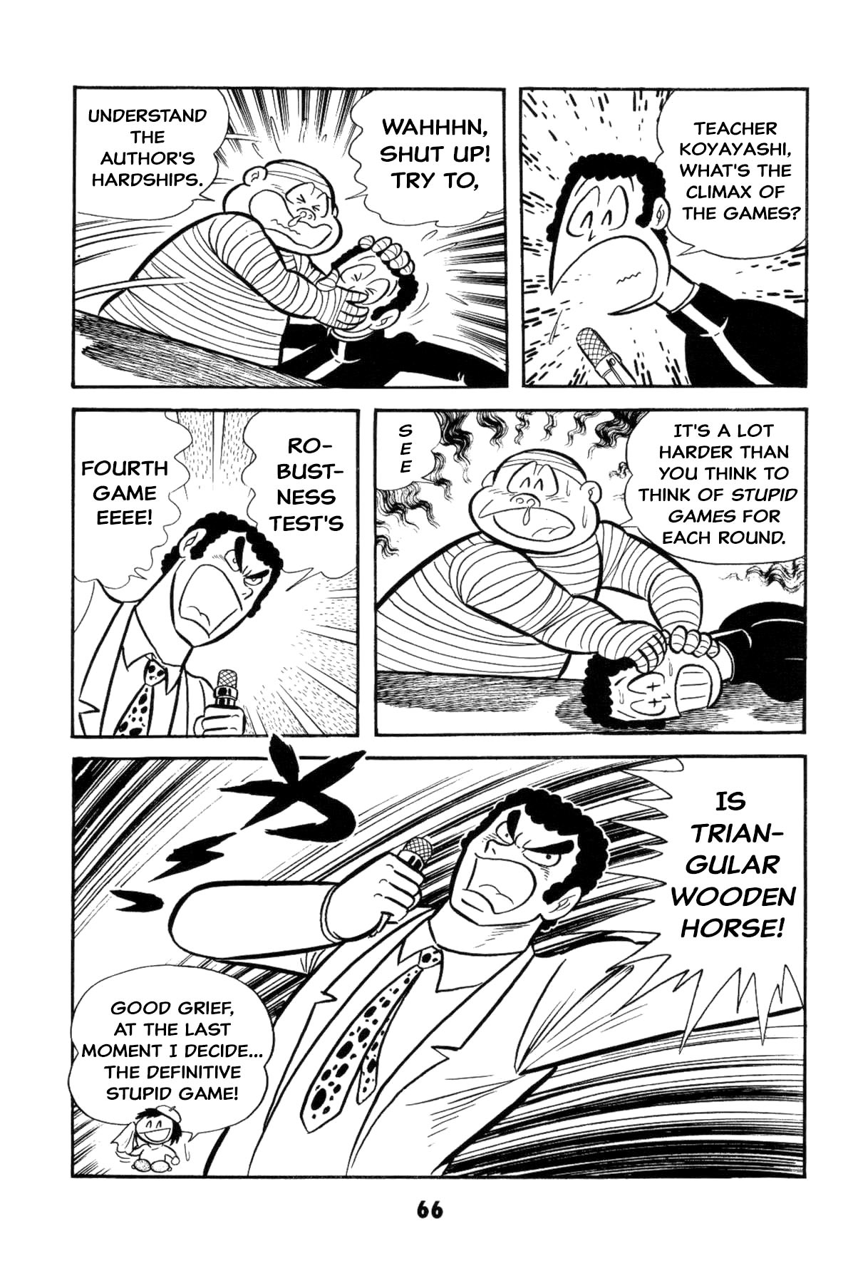 Page 65