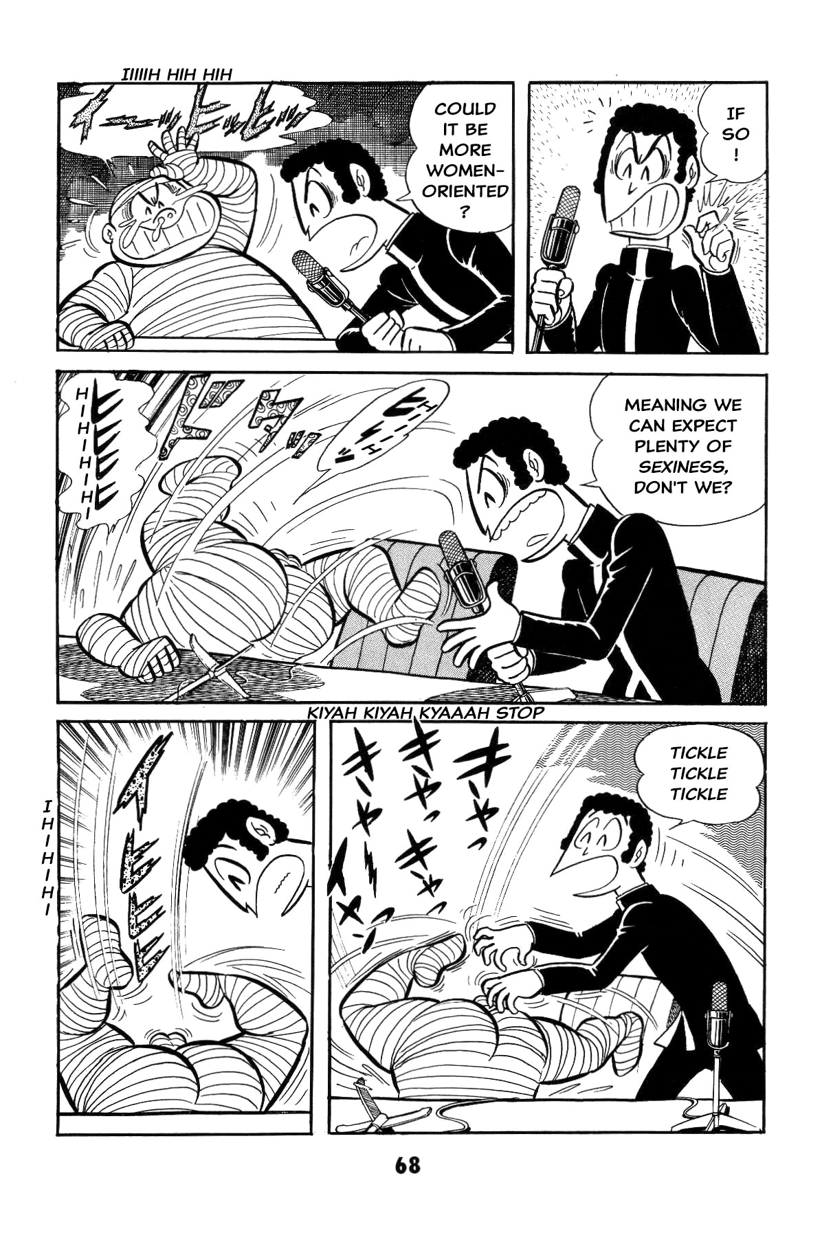Page 67