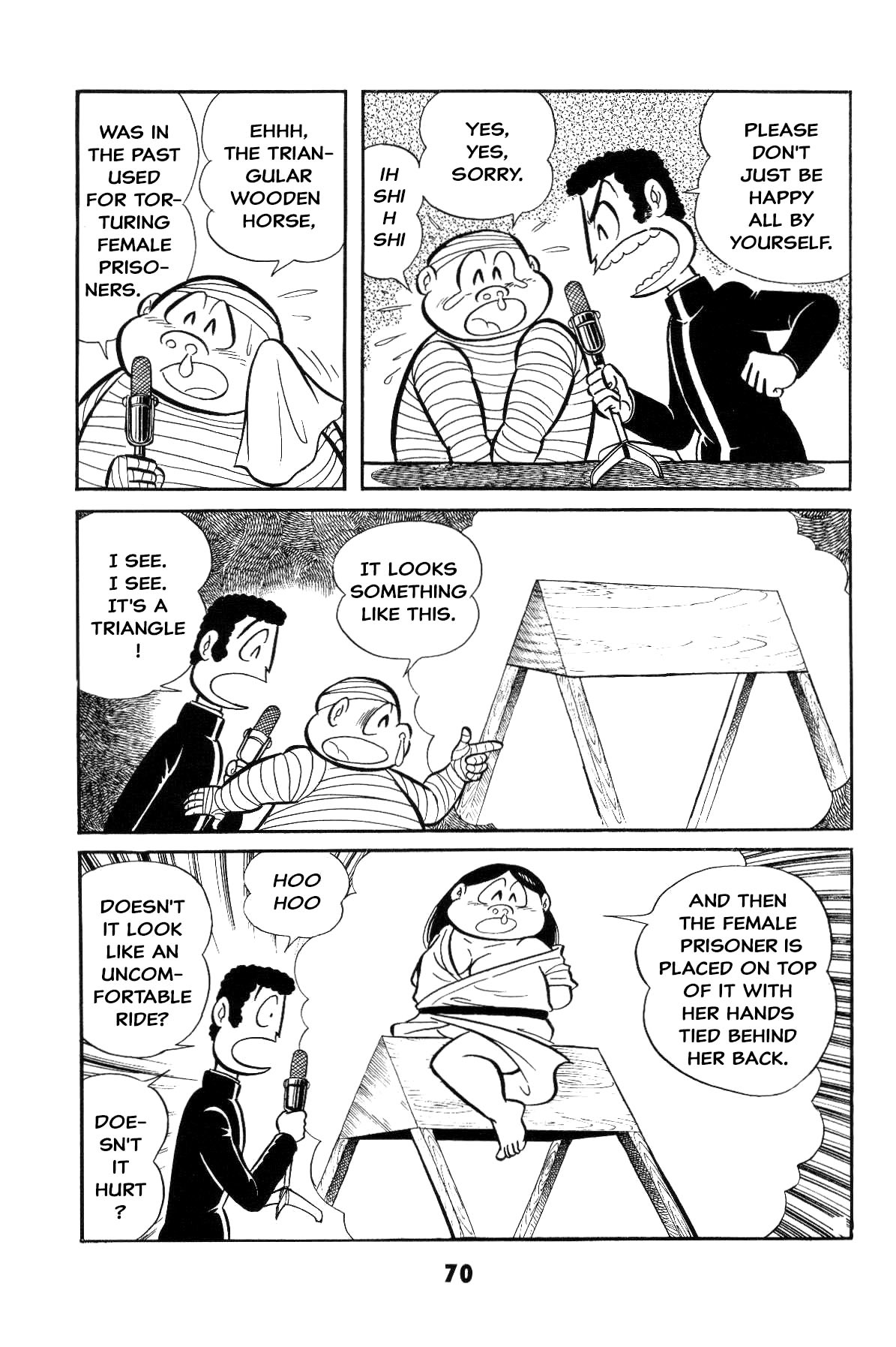 Page 69
