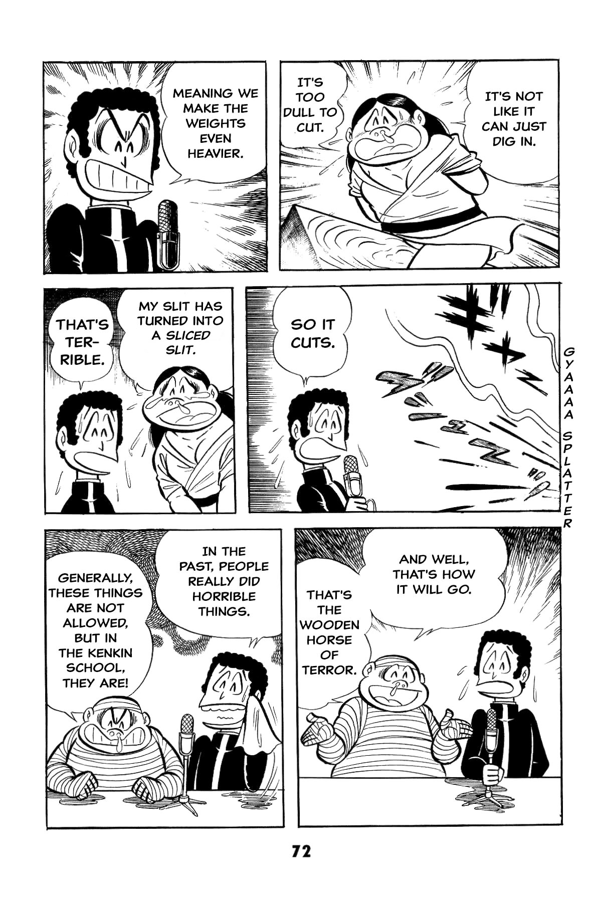 Page 71