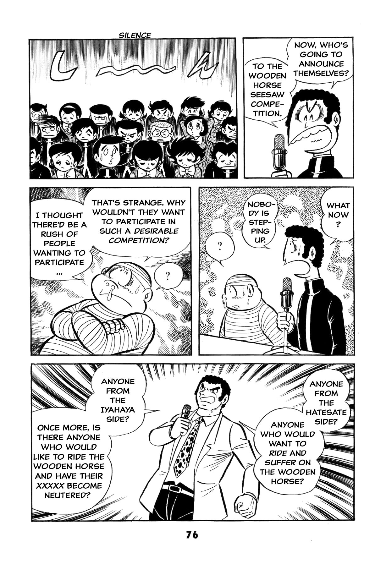 Page 75