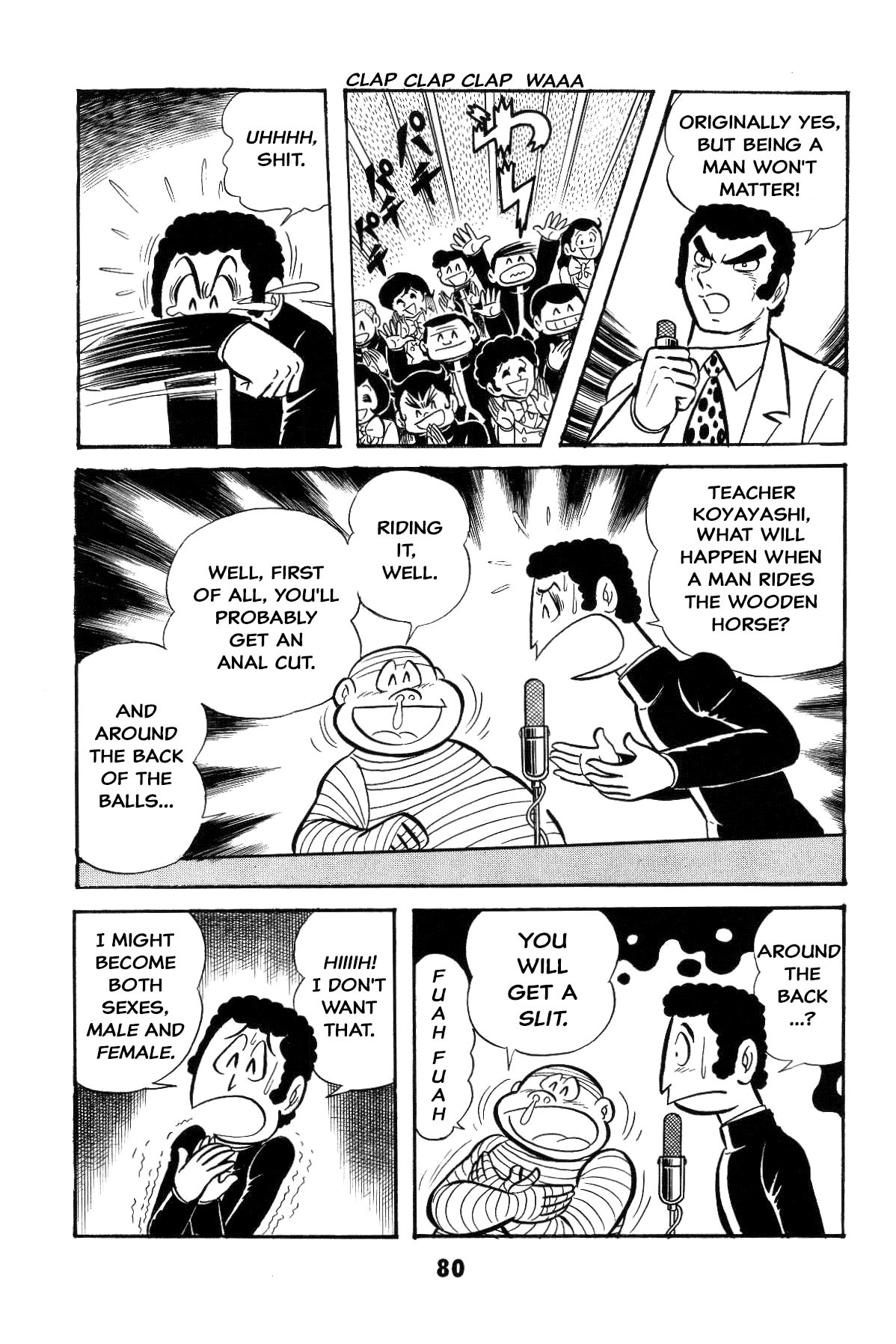 Page 79