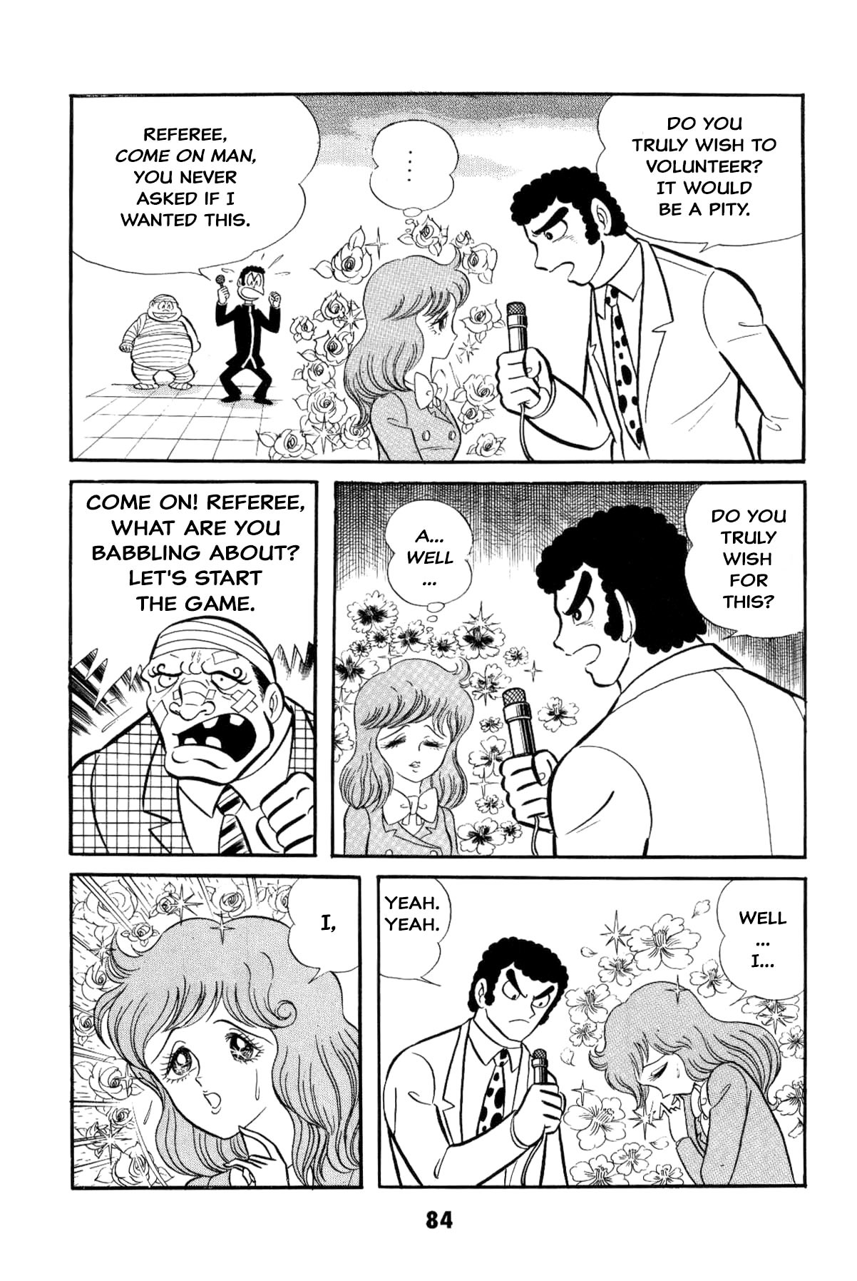 Page 83