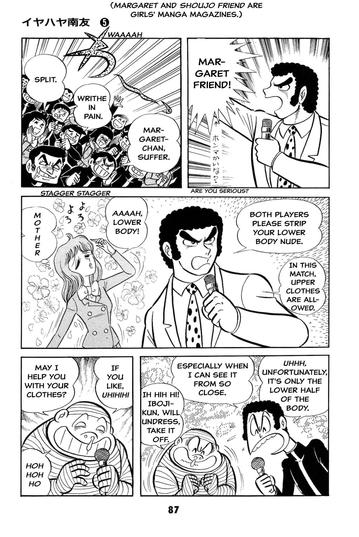 Page 86
