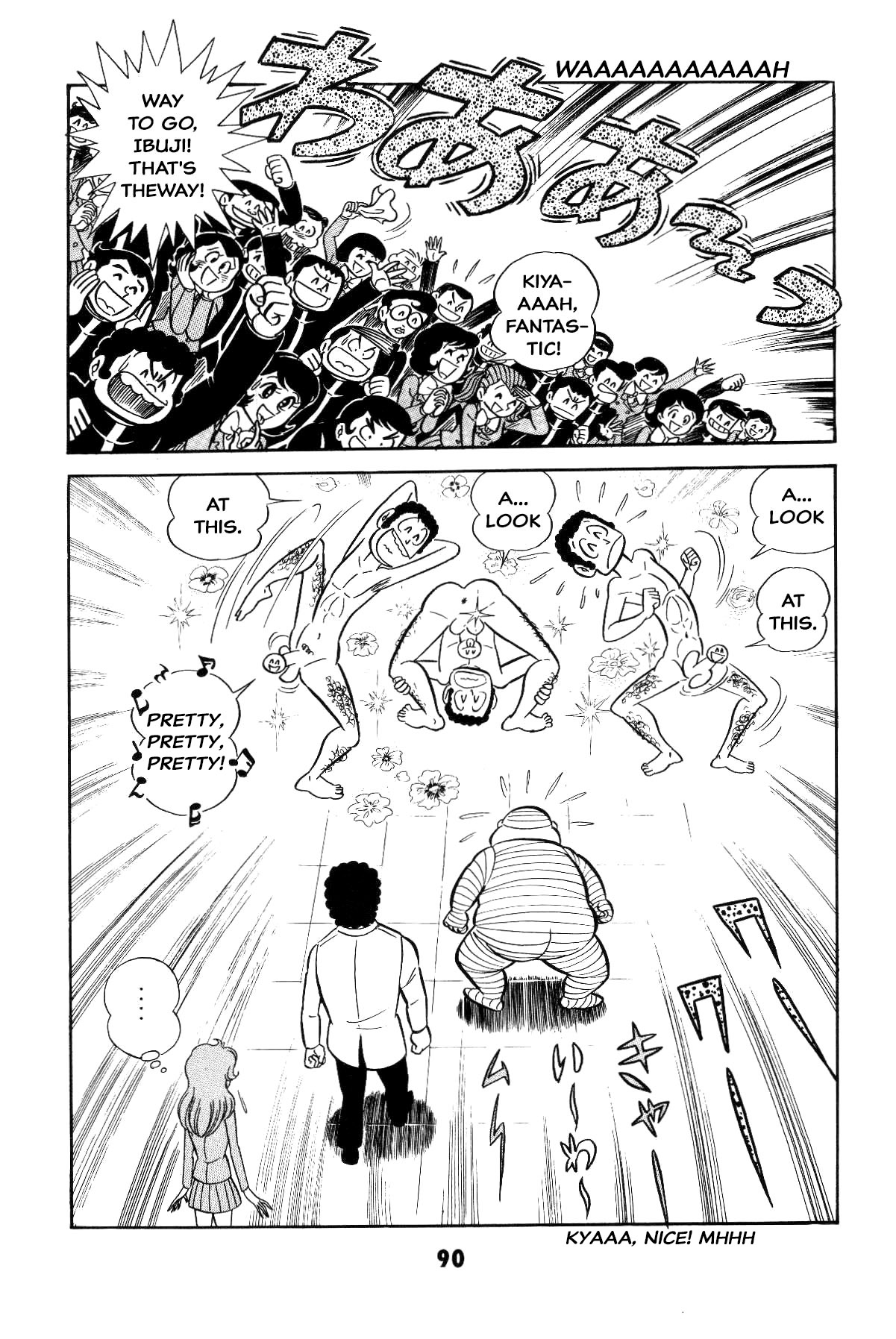 Page 89