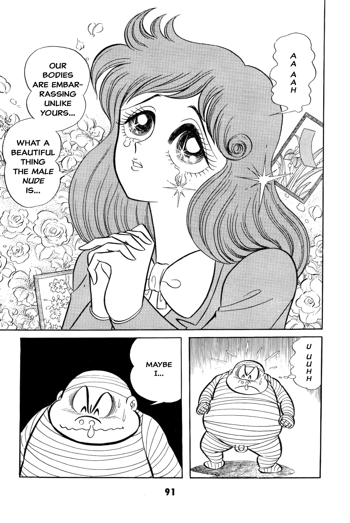 Page 90