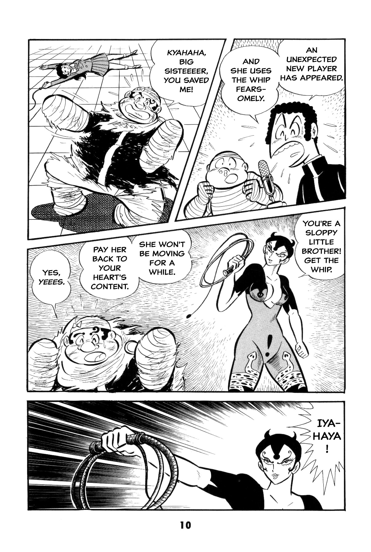 Page 10