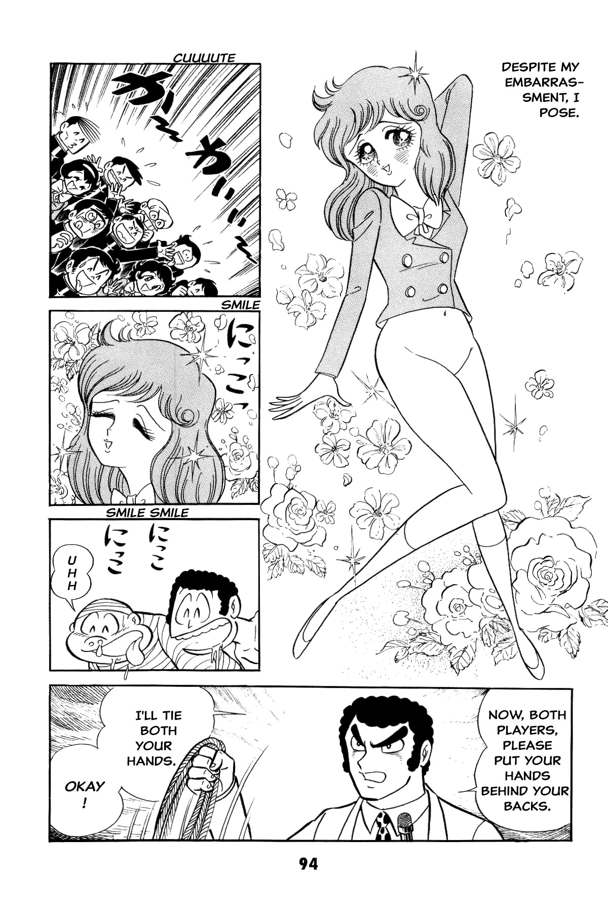 Page 93