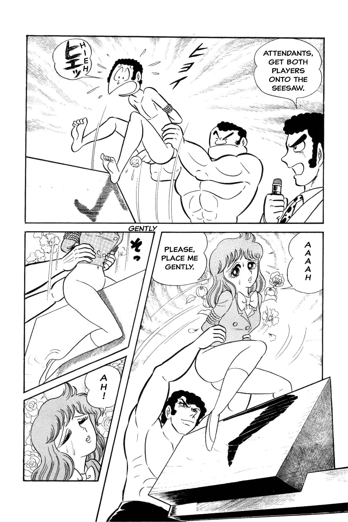 Page 95
