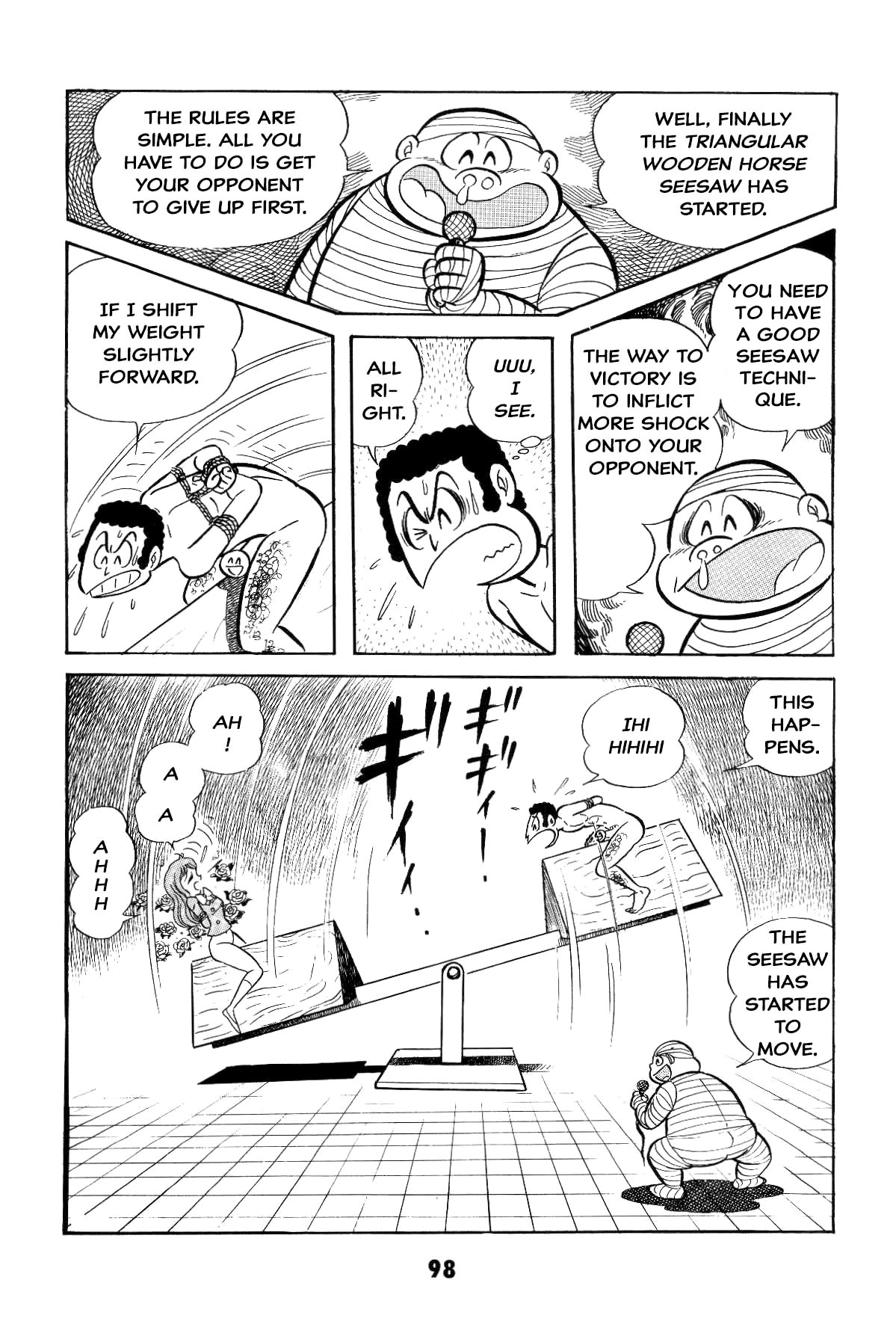 Page 97