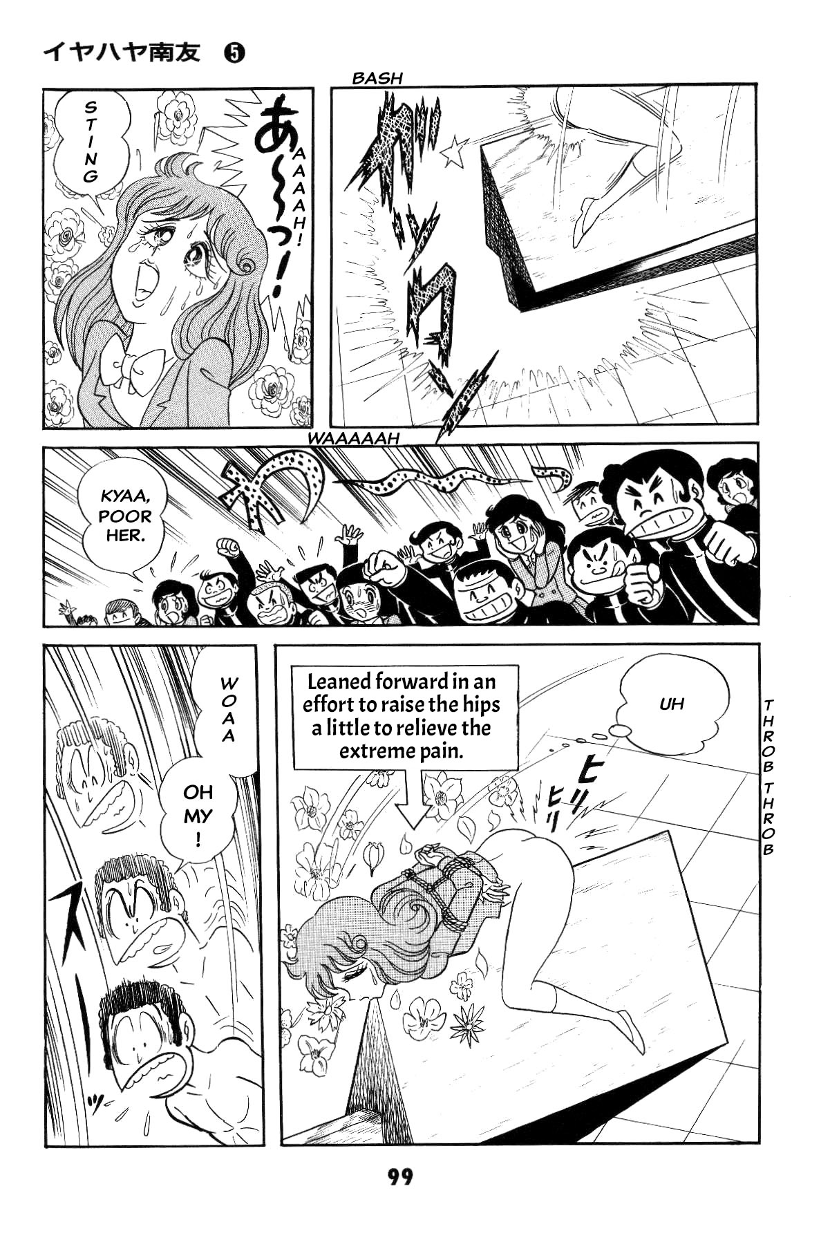 Page 98