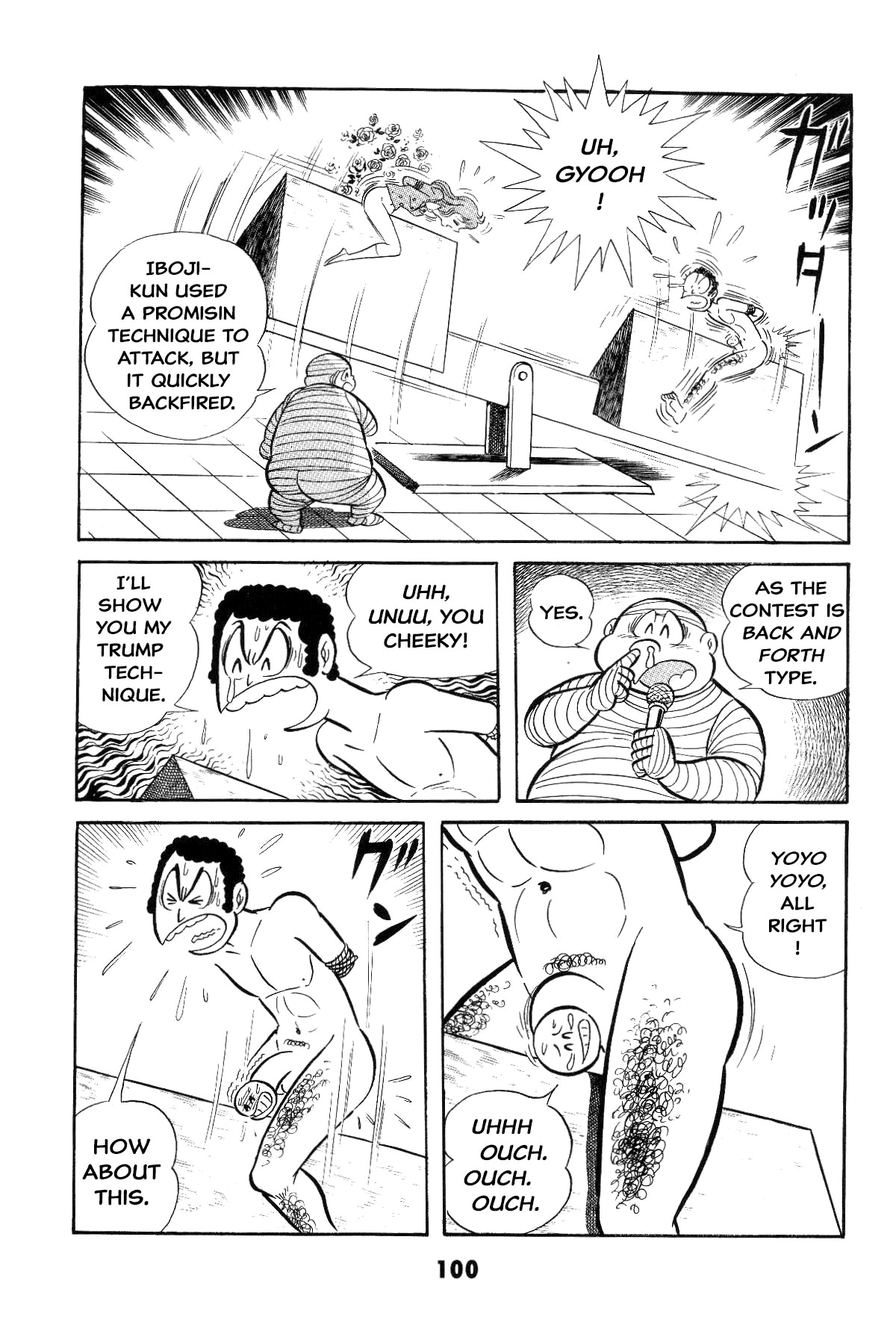 Page 99