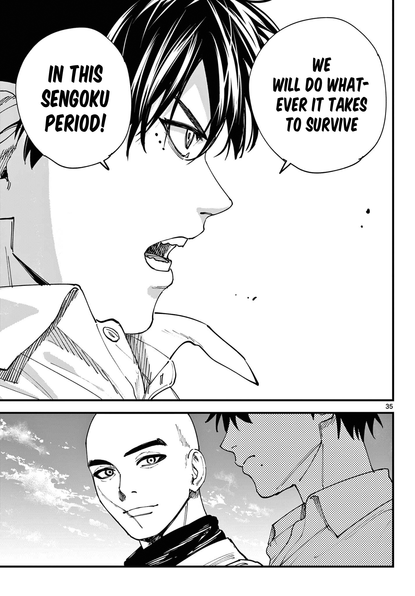 Page 34