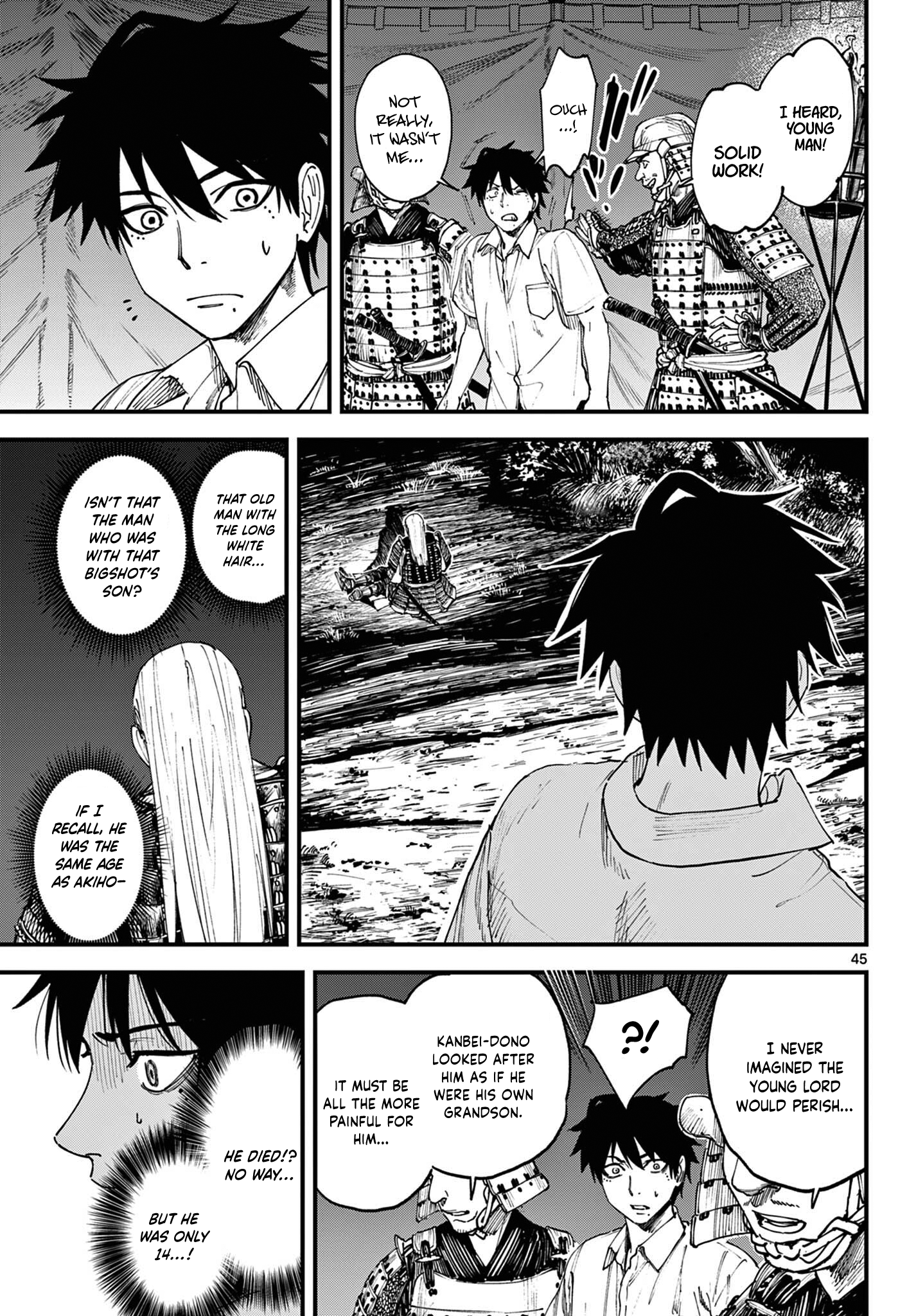 Page 41
