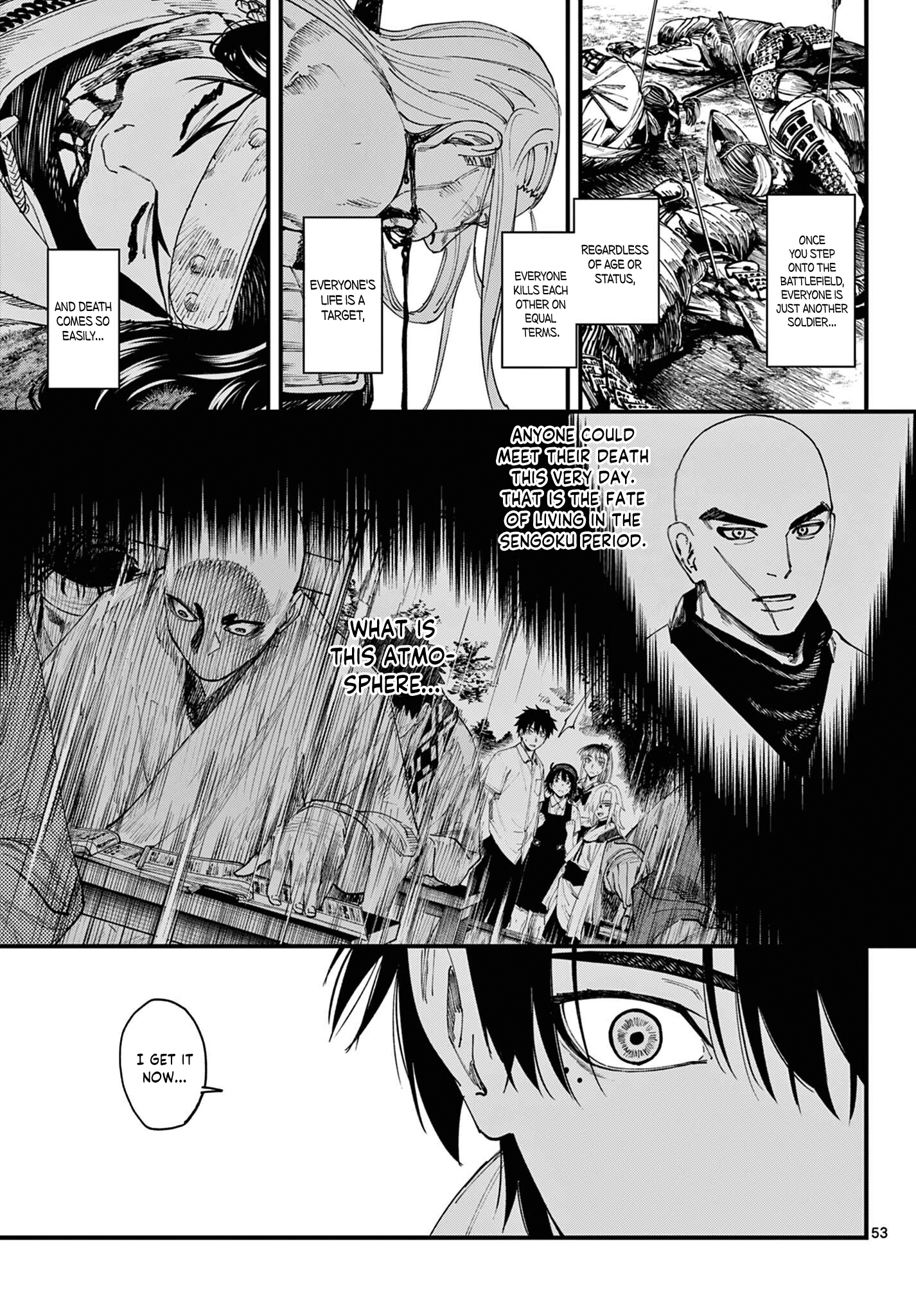 Page 48