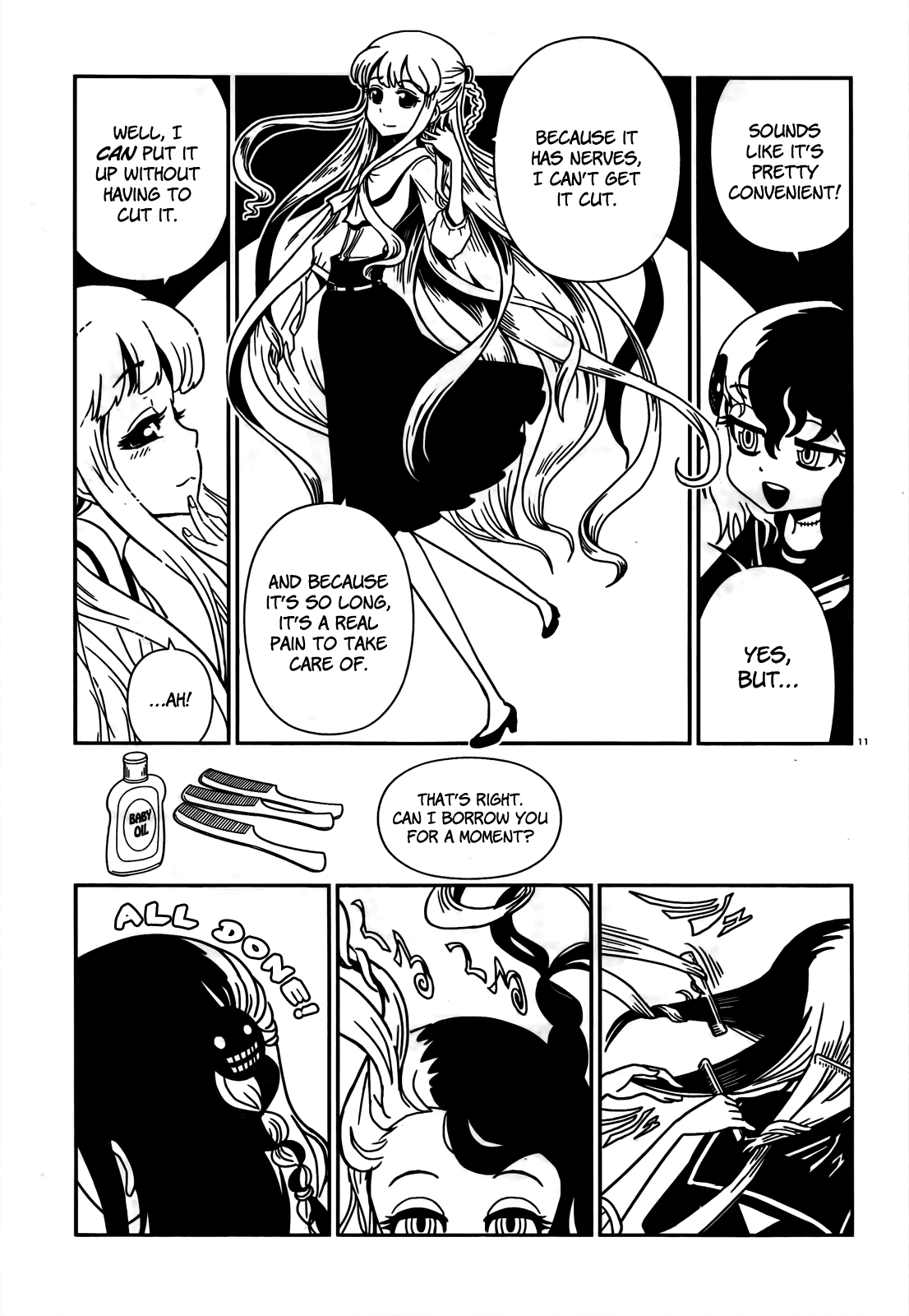 Page 11