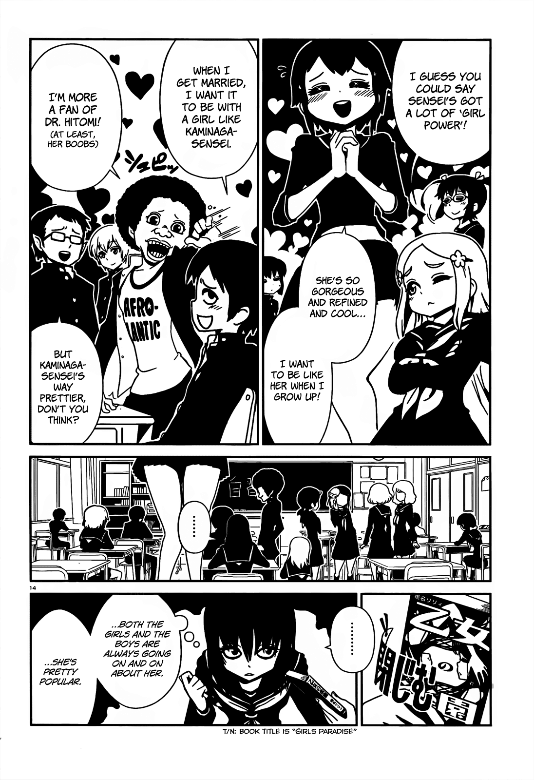 Page 14