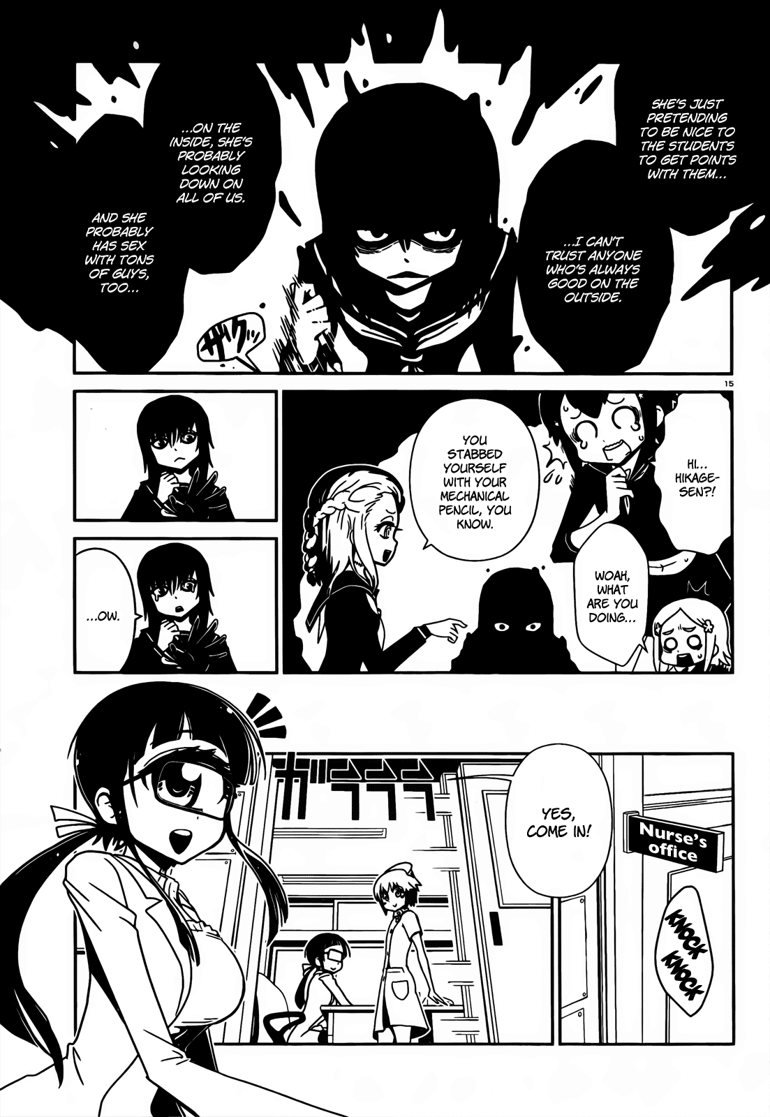 Page 15