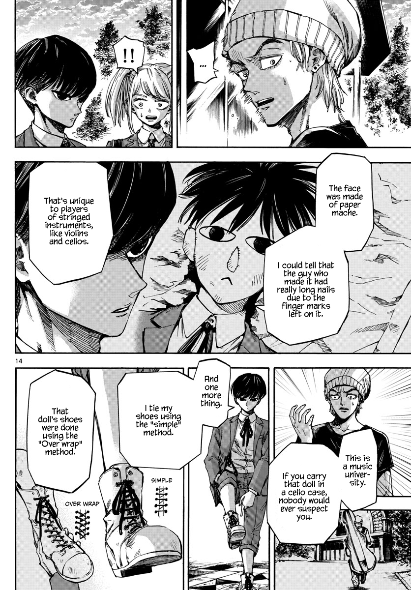 Page 14