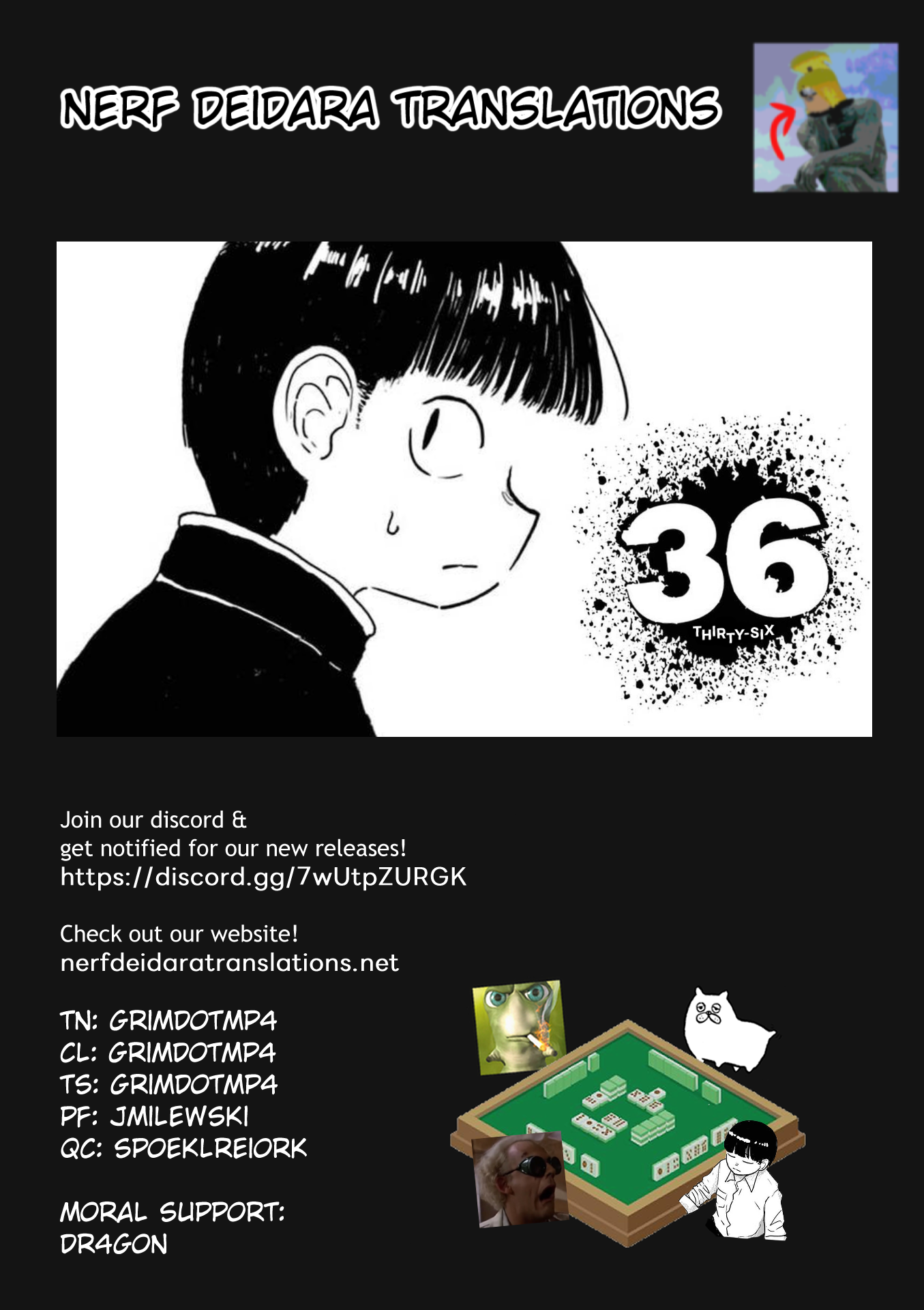 Page 34