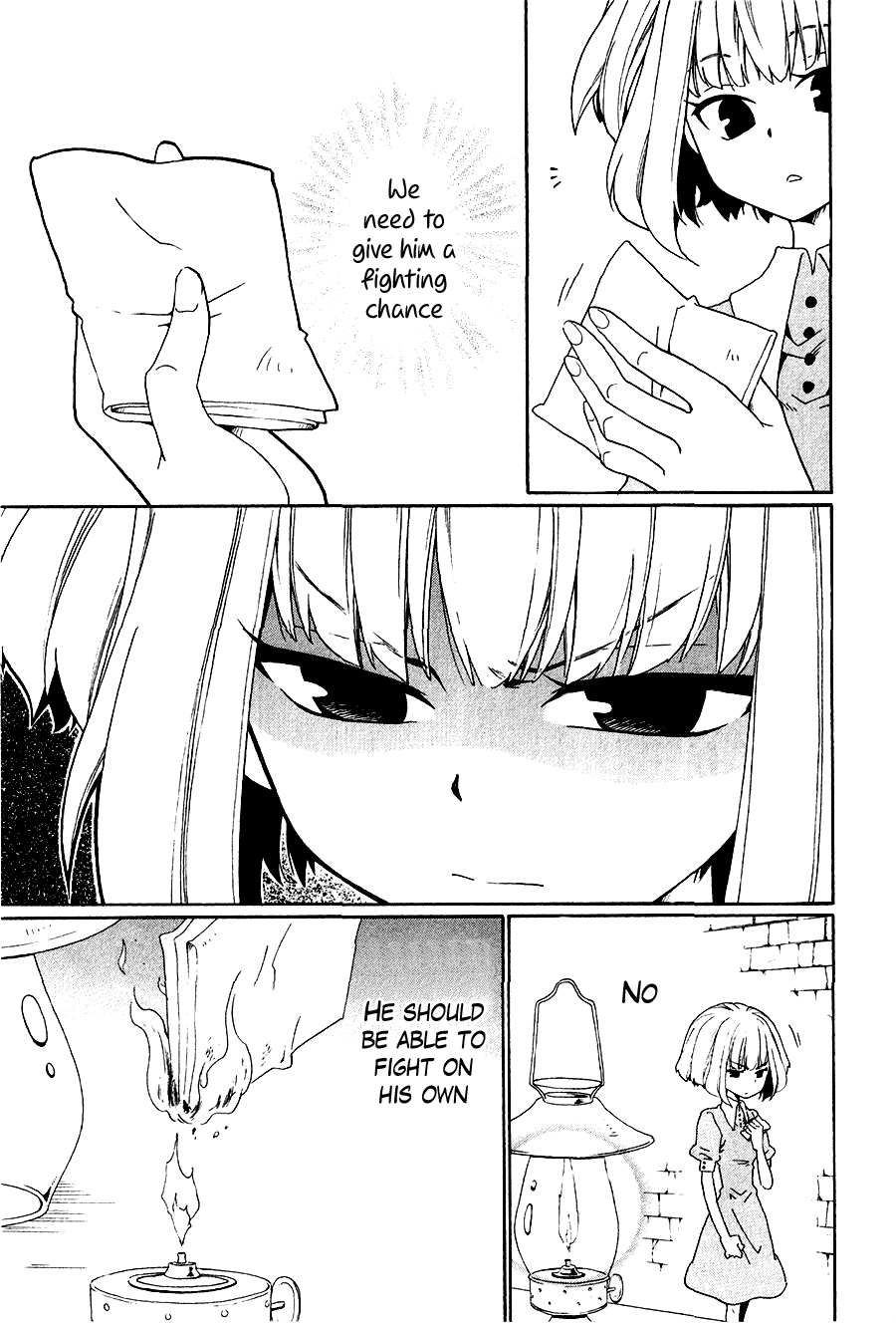 Page 46