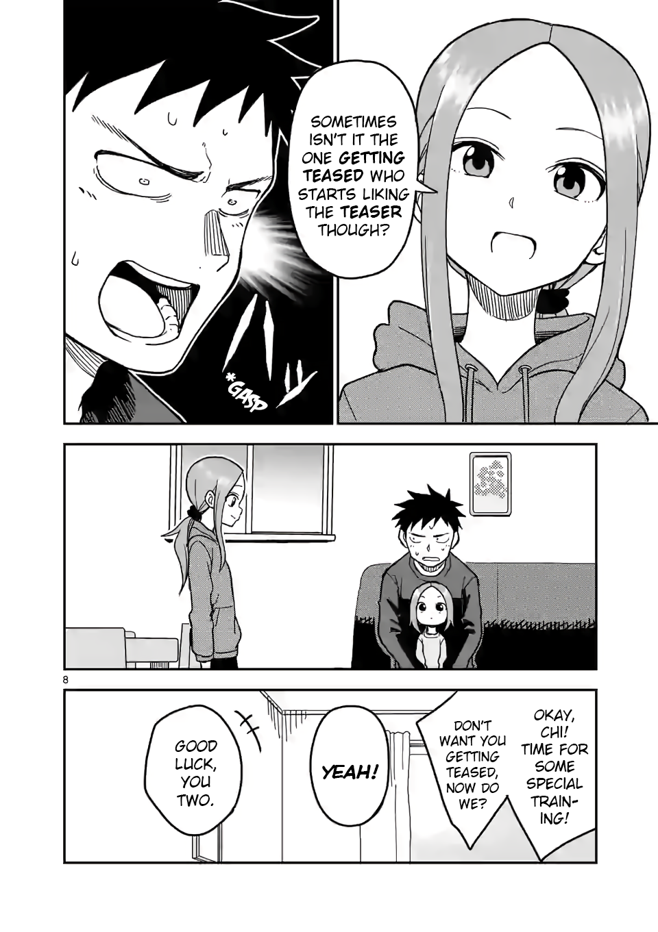Page 8
