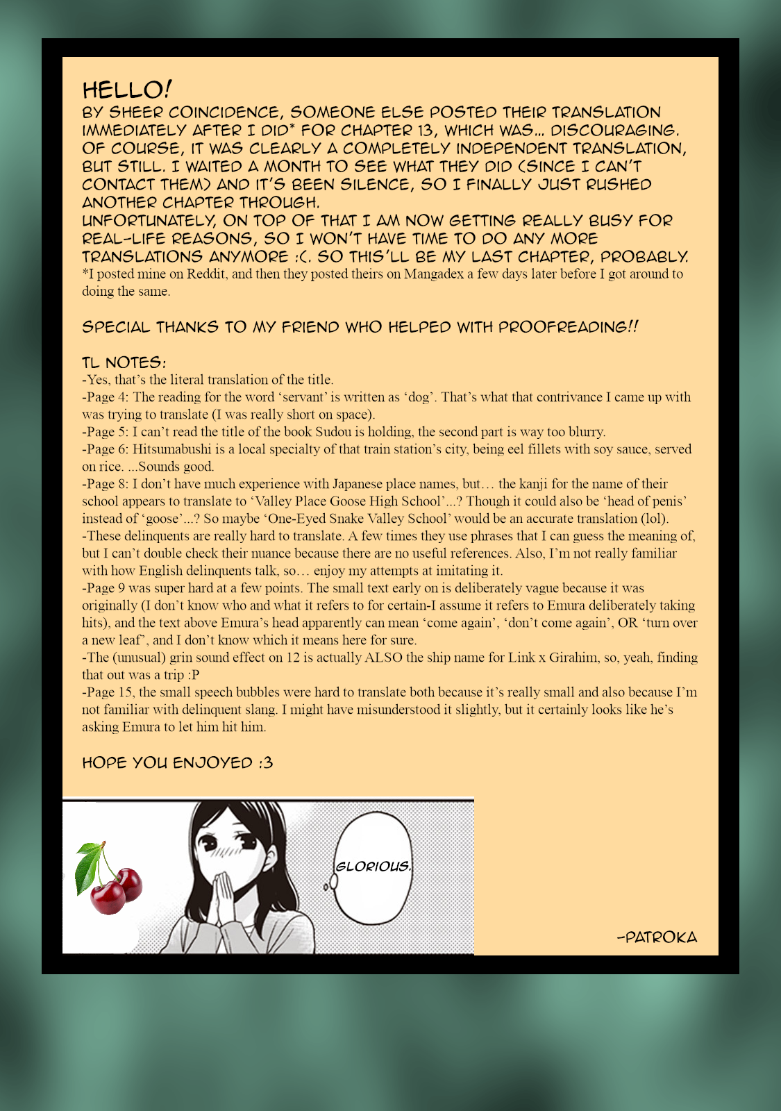 Page 29