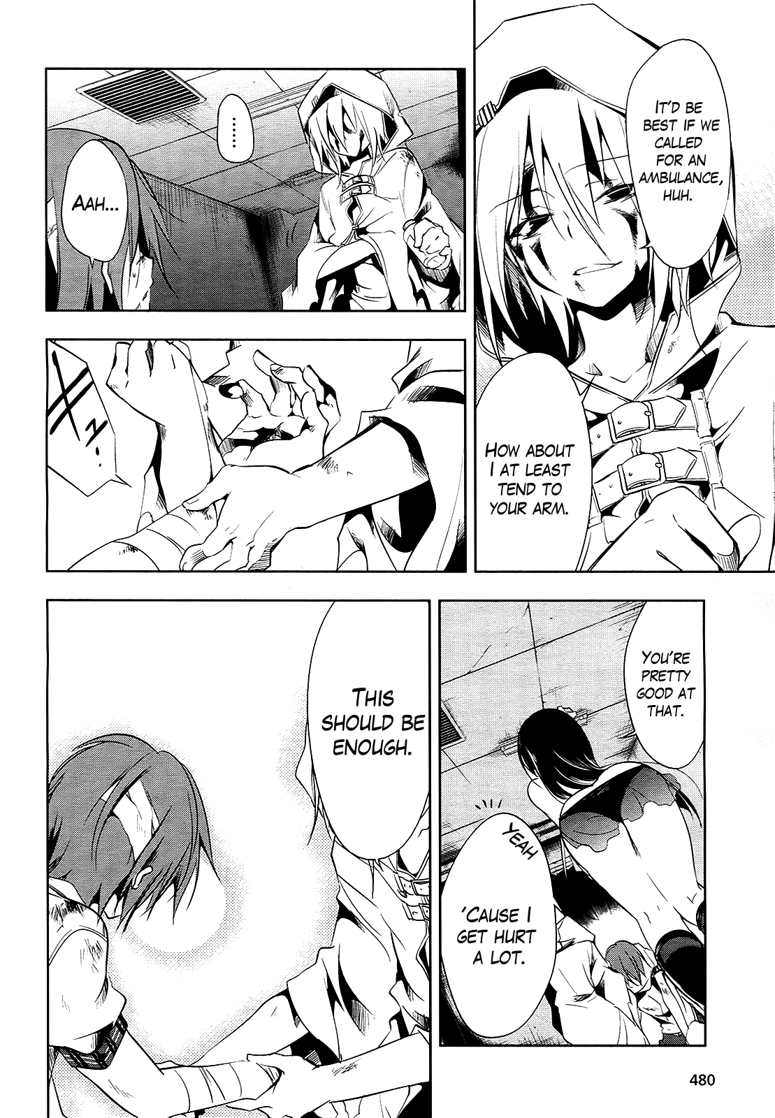 Page 12