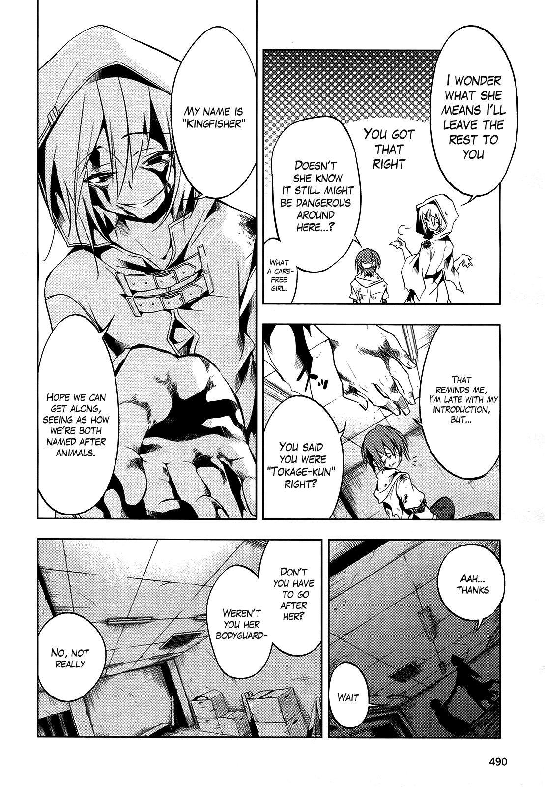 Page 22