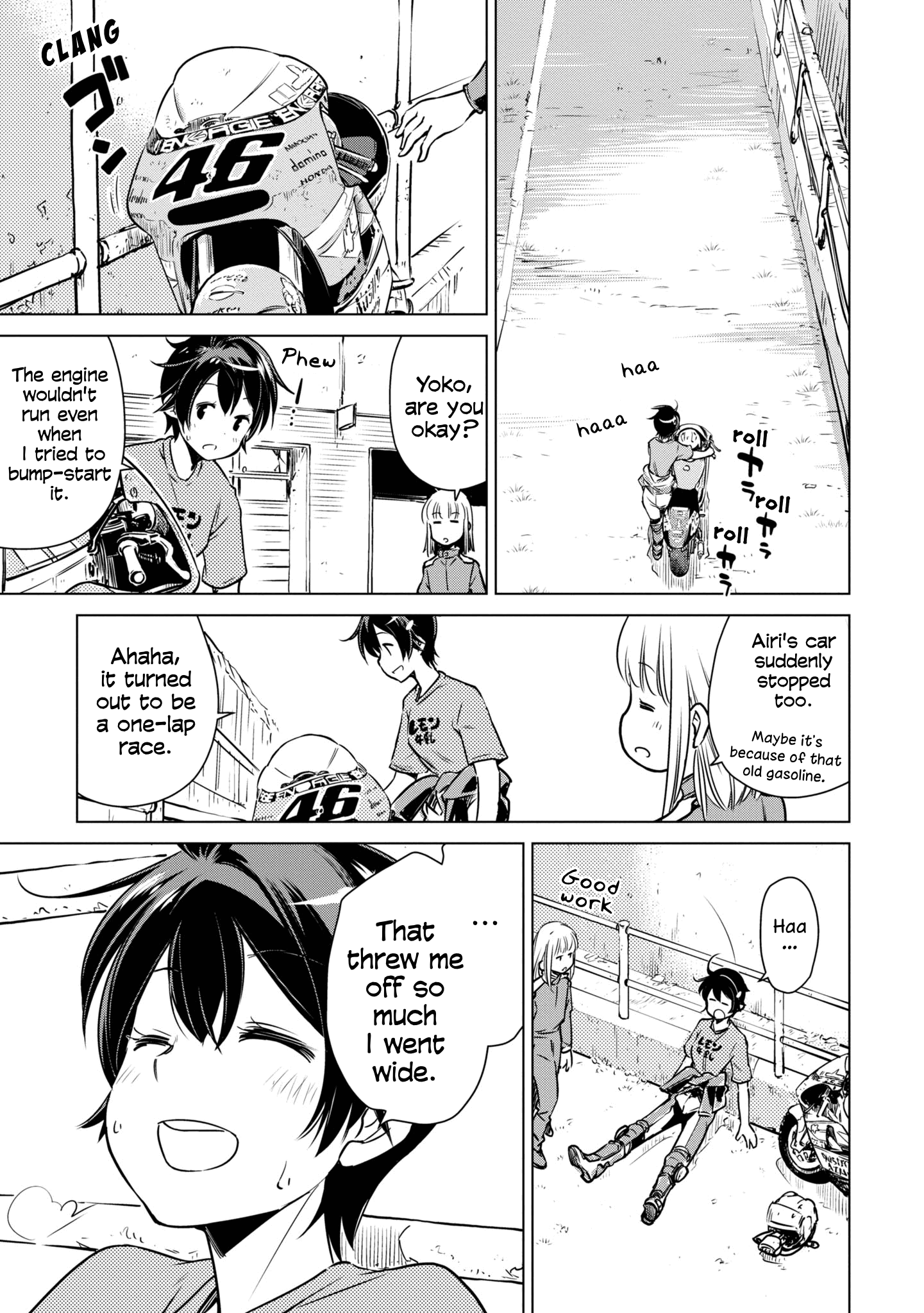 Page 16