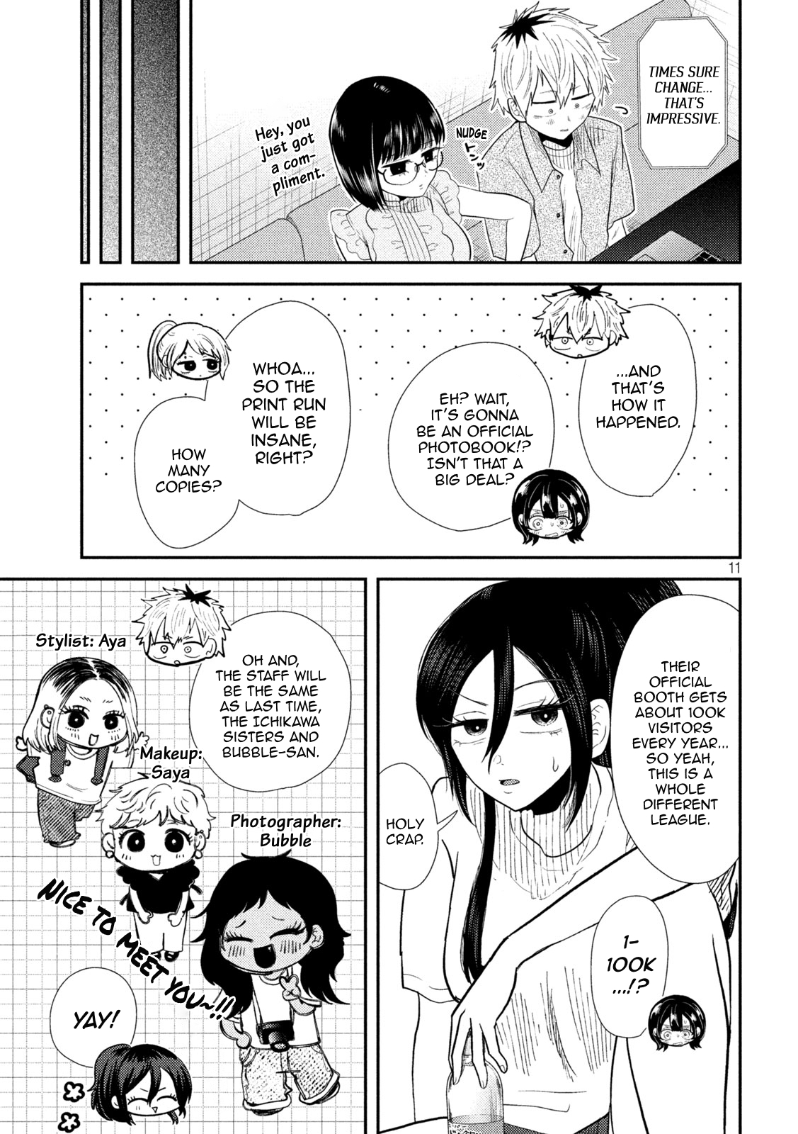 Page 11