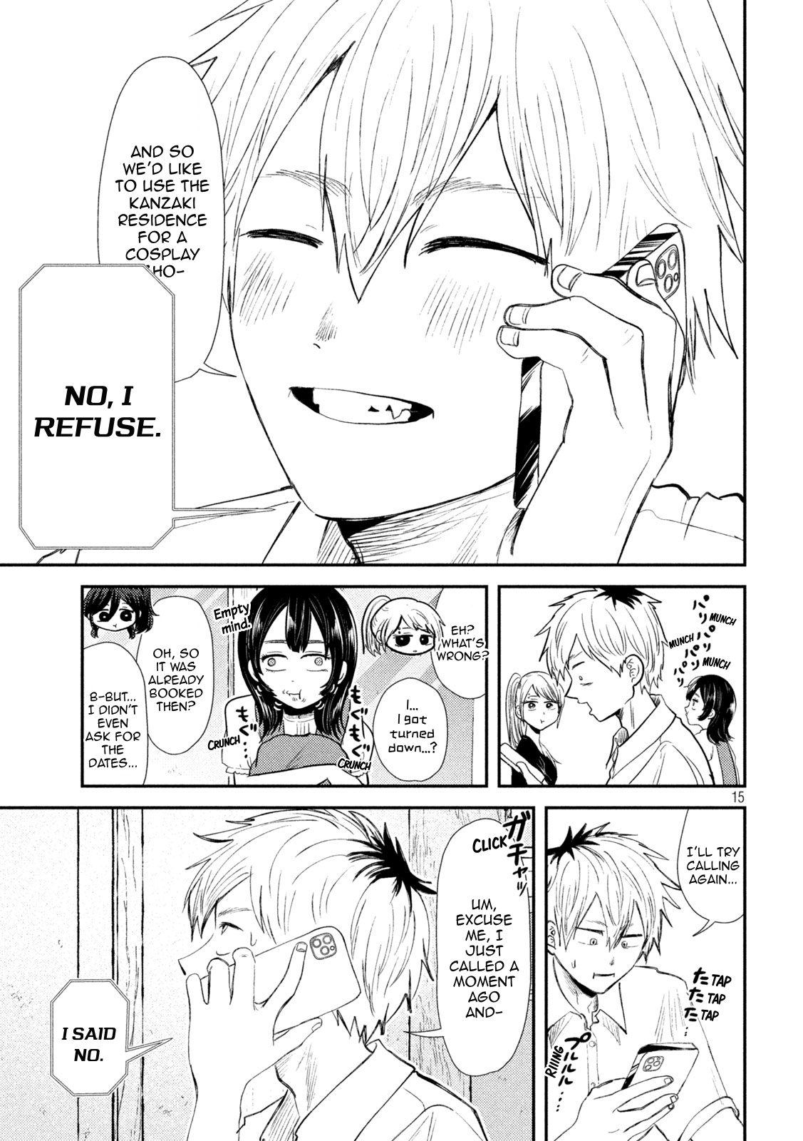 Page 15