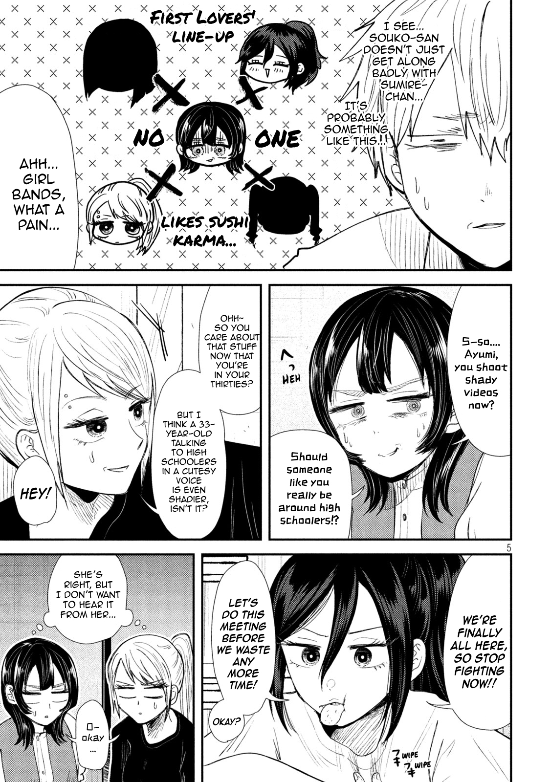 Page 5