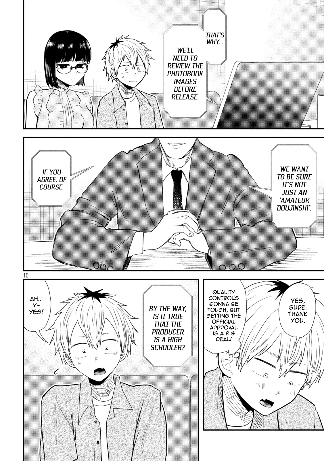 Page 10