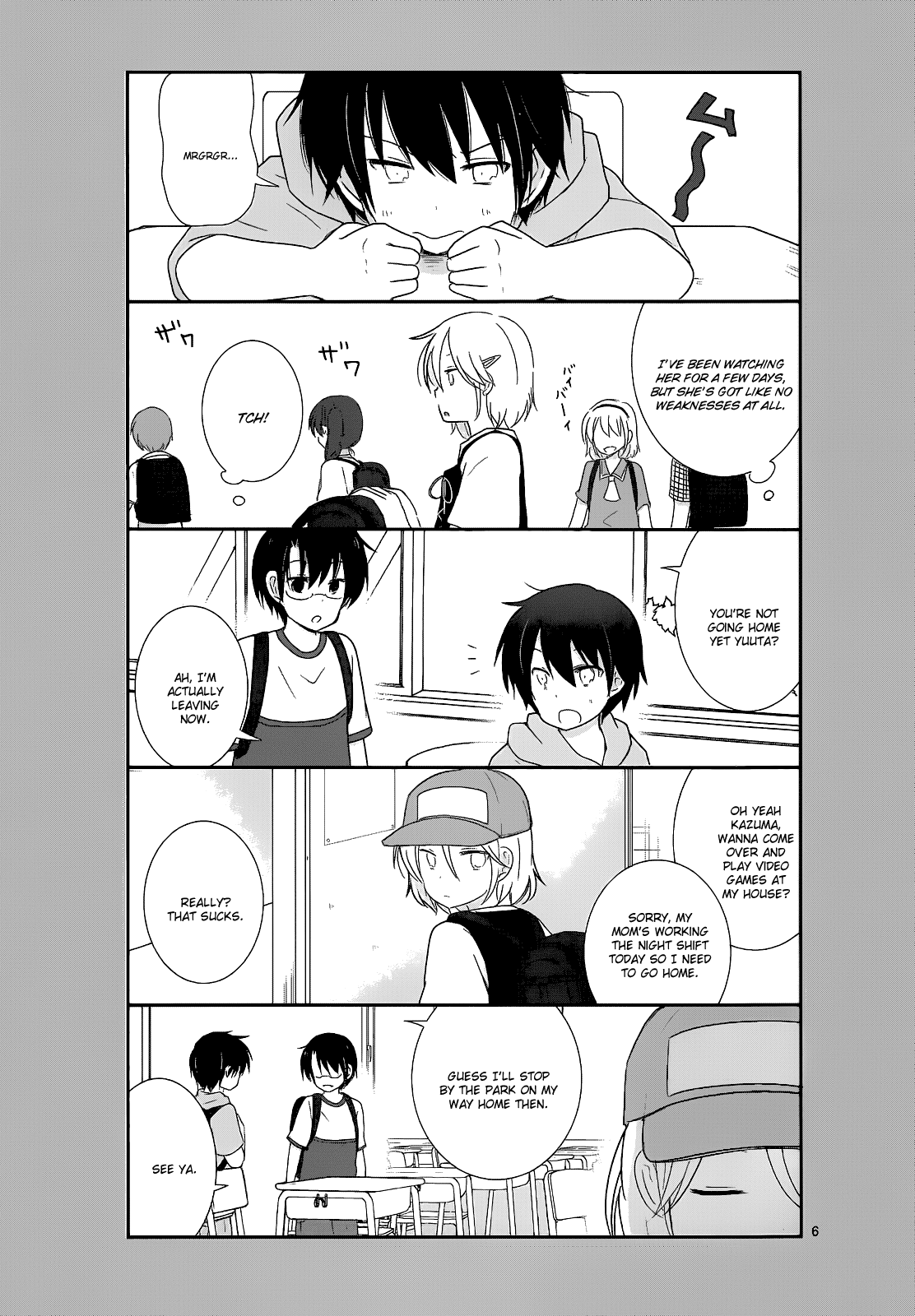 Page 6