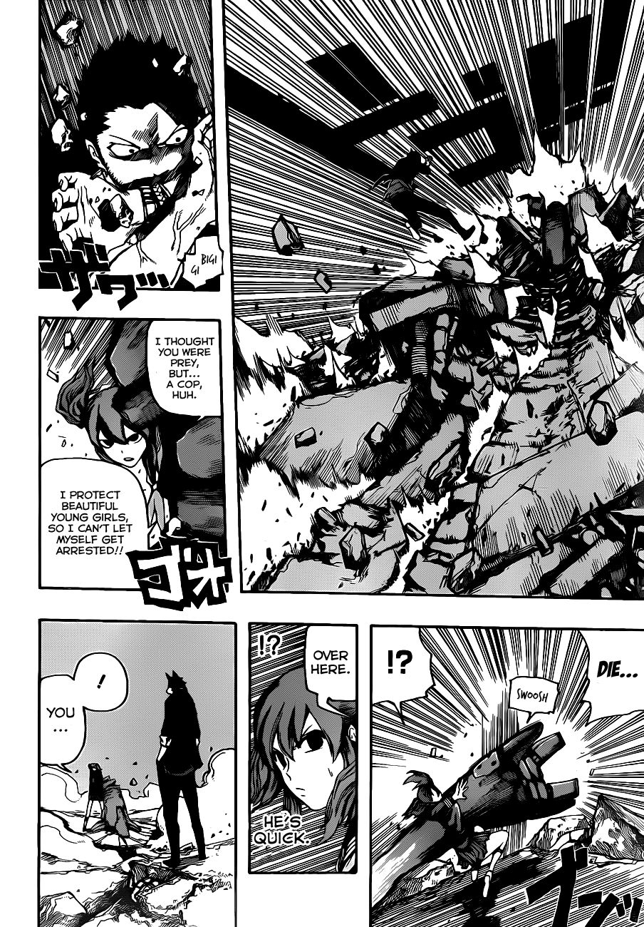 Page 22