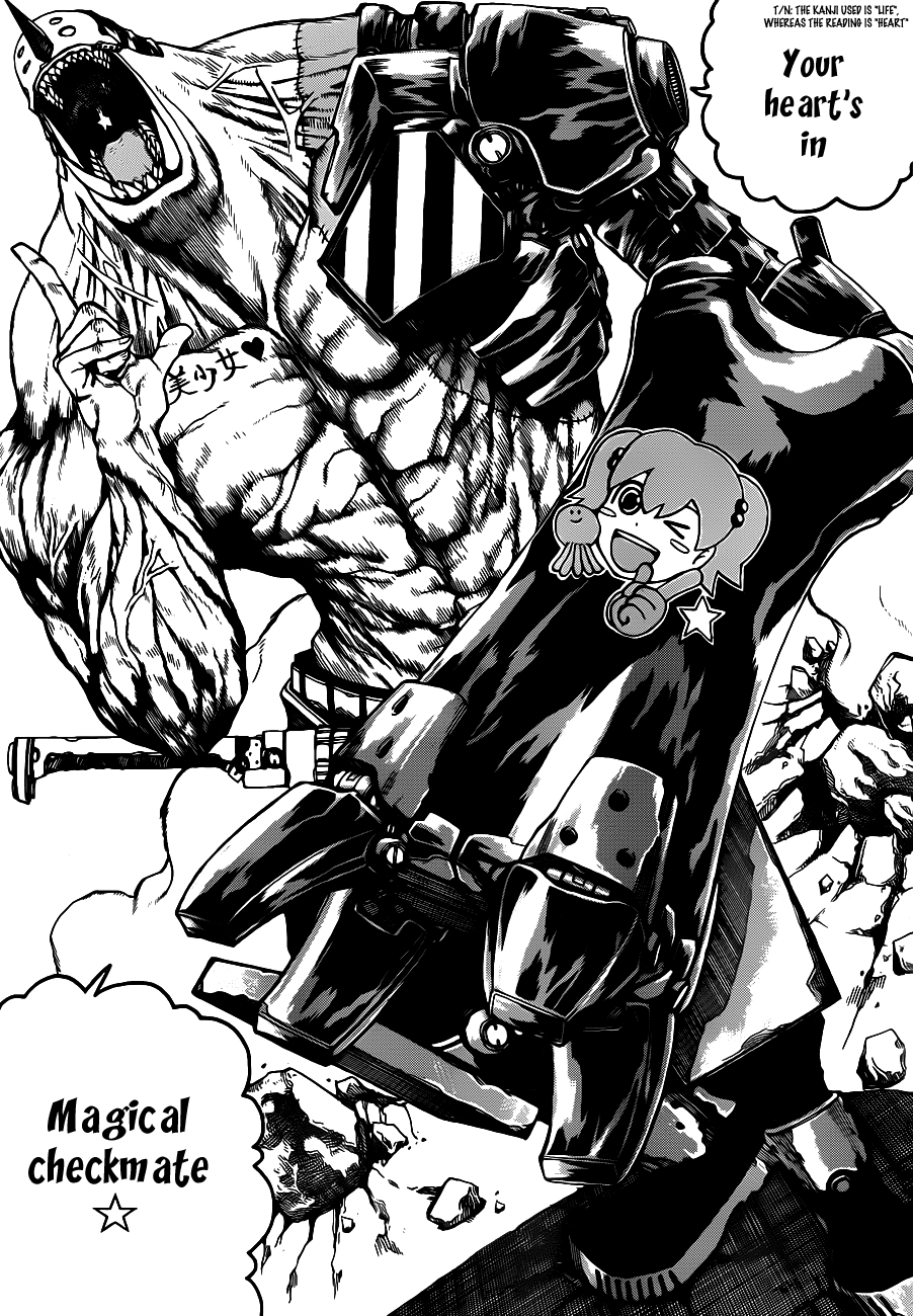 Page 27