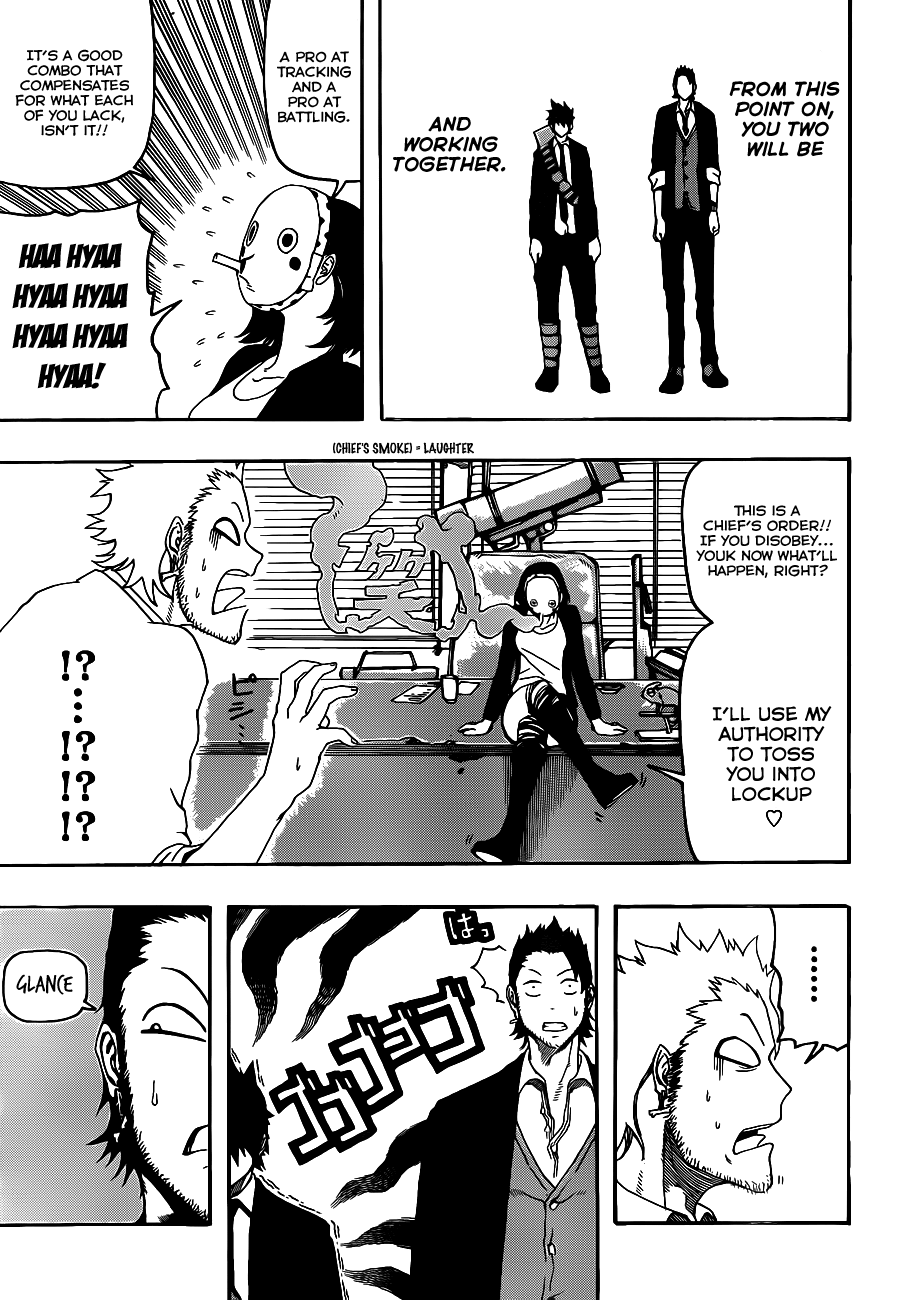 Page 45