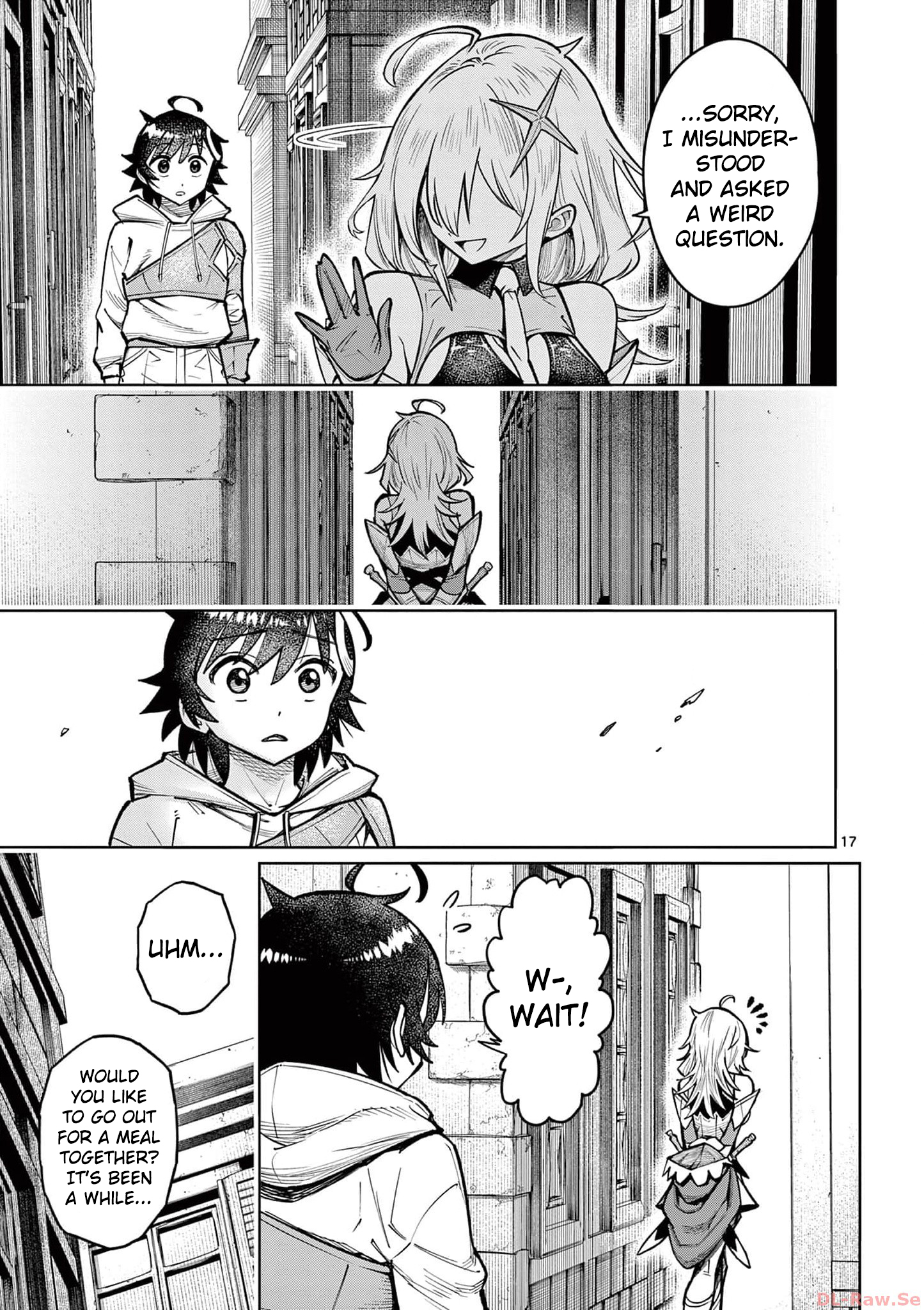 Page 17