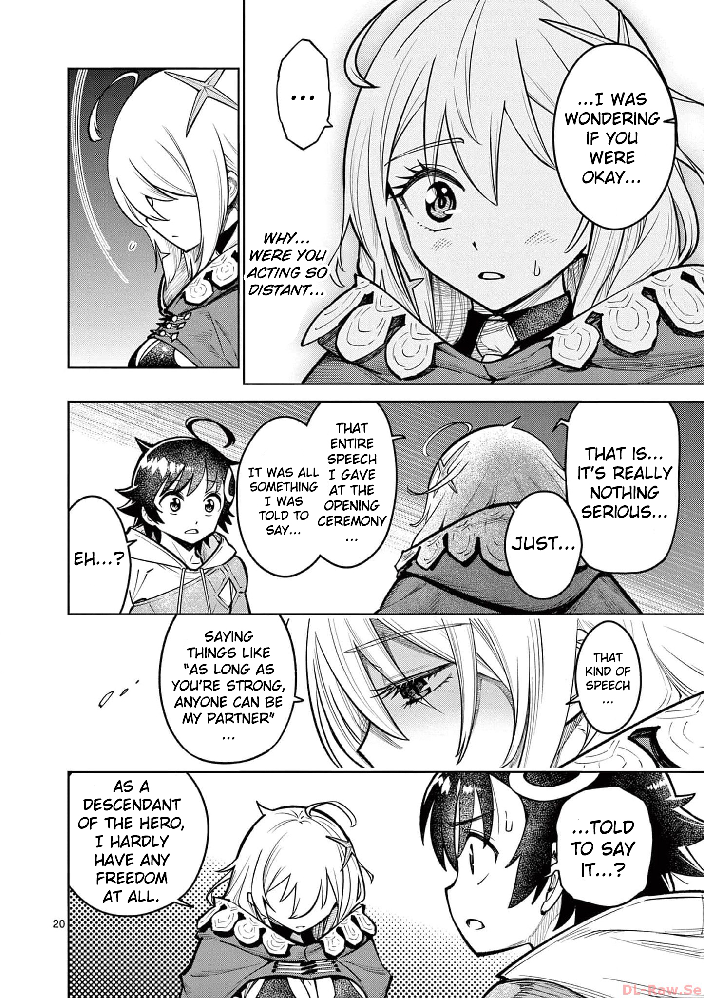Page 20