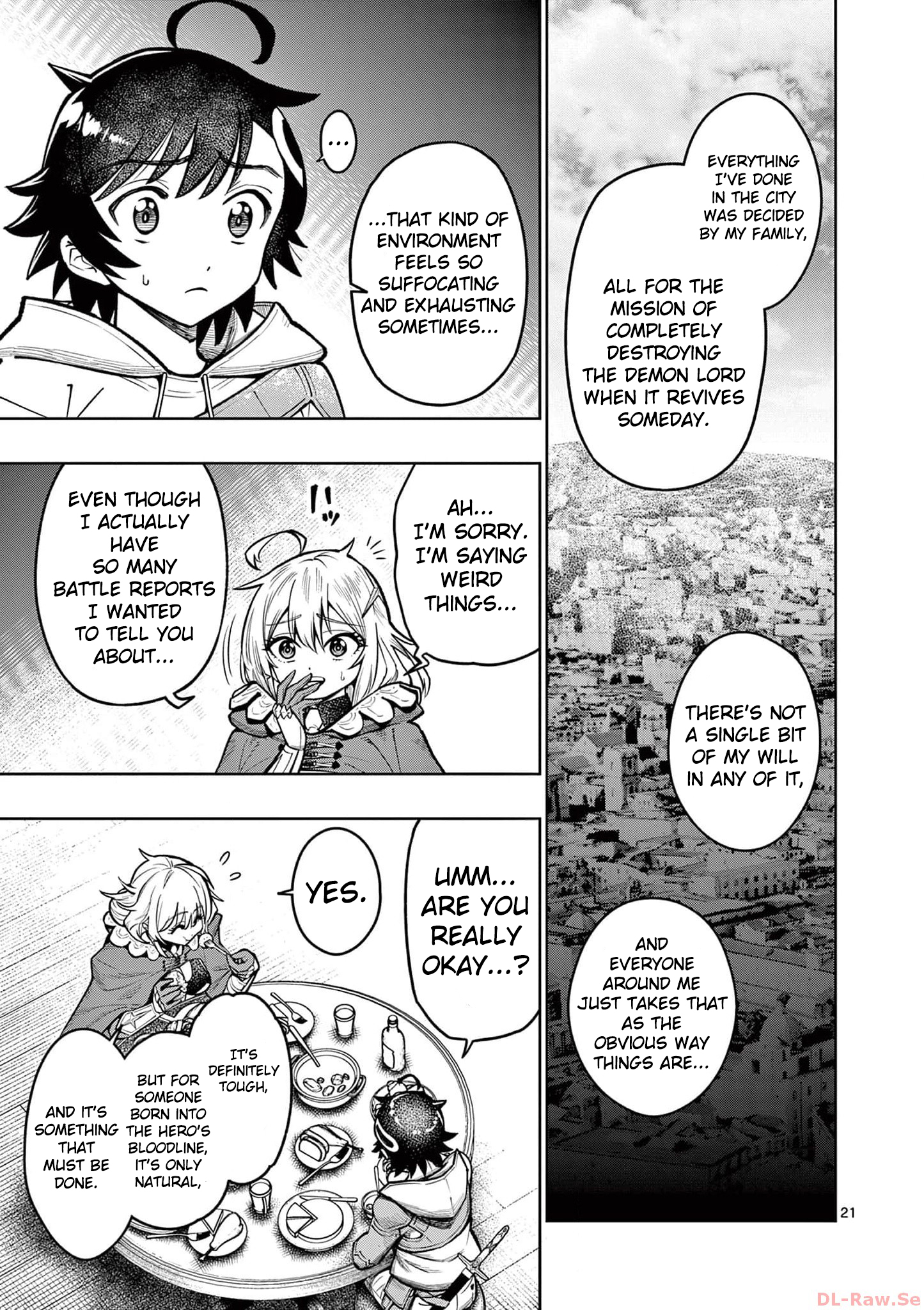 Page 21