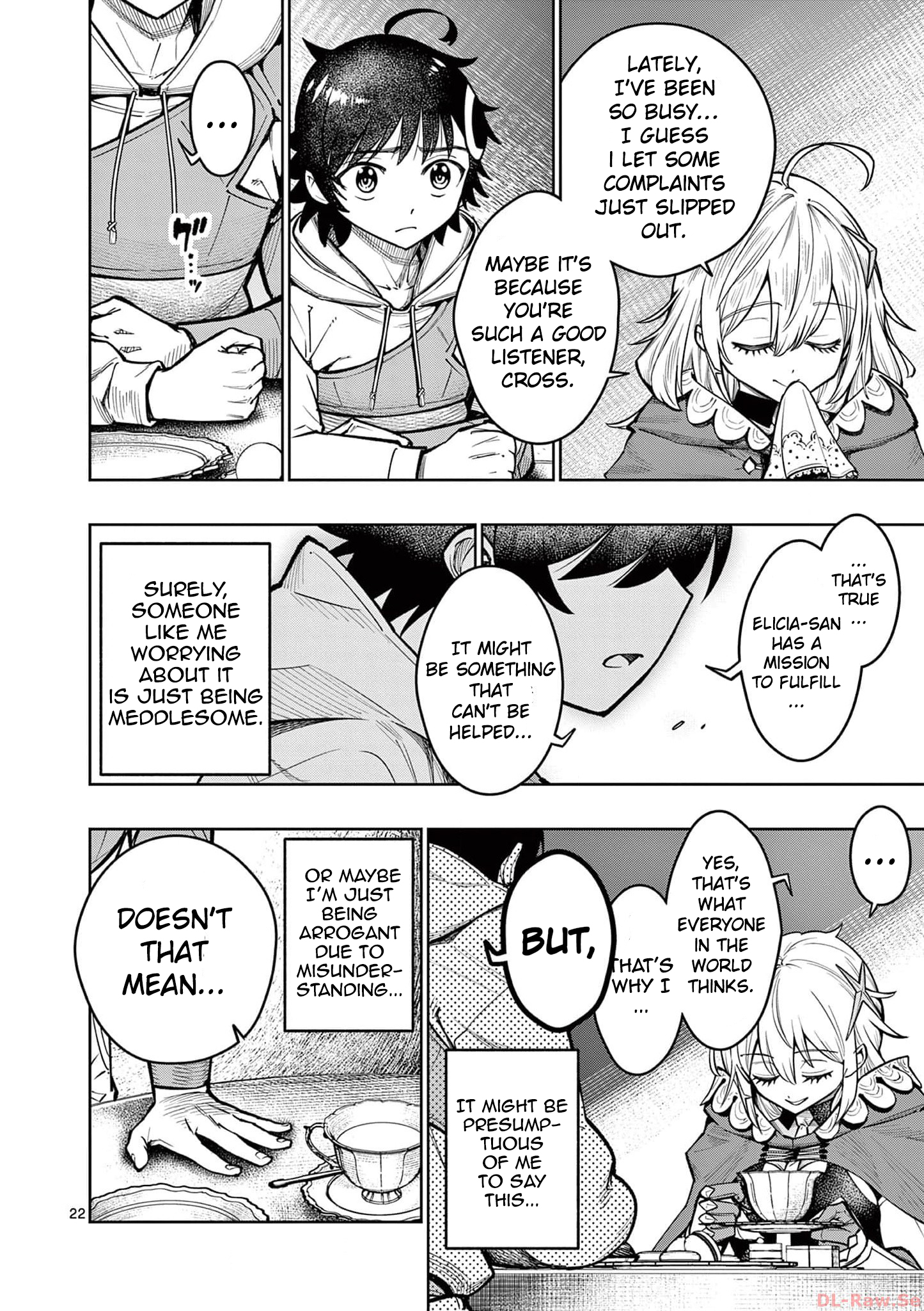 Page 22