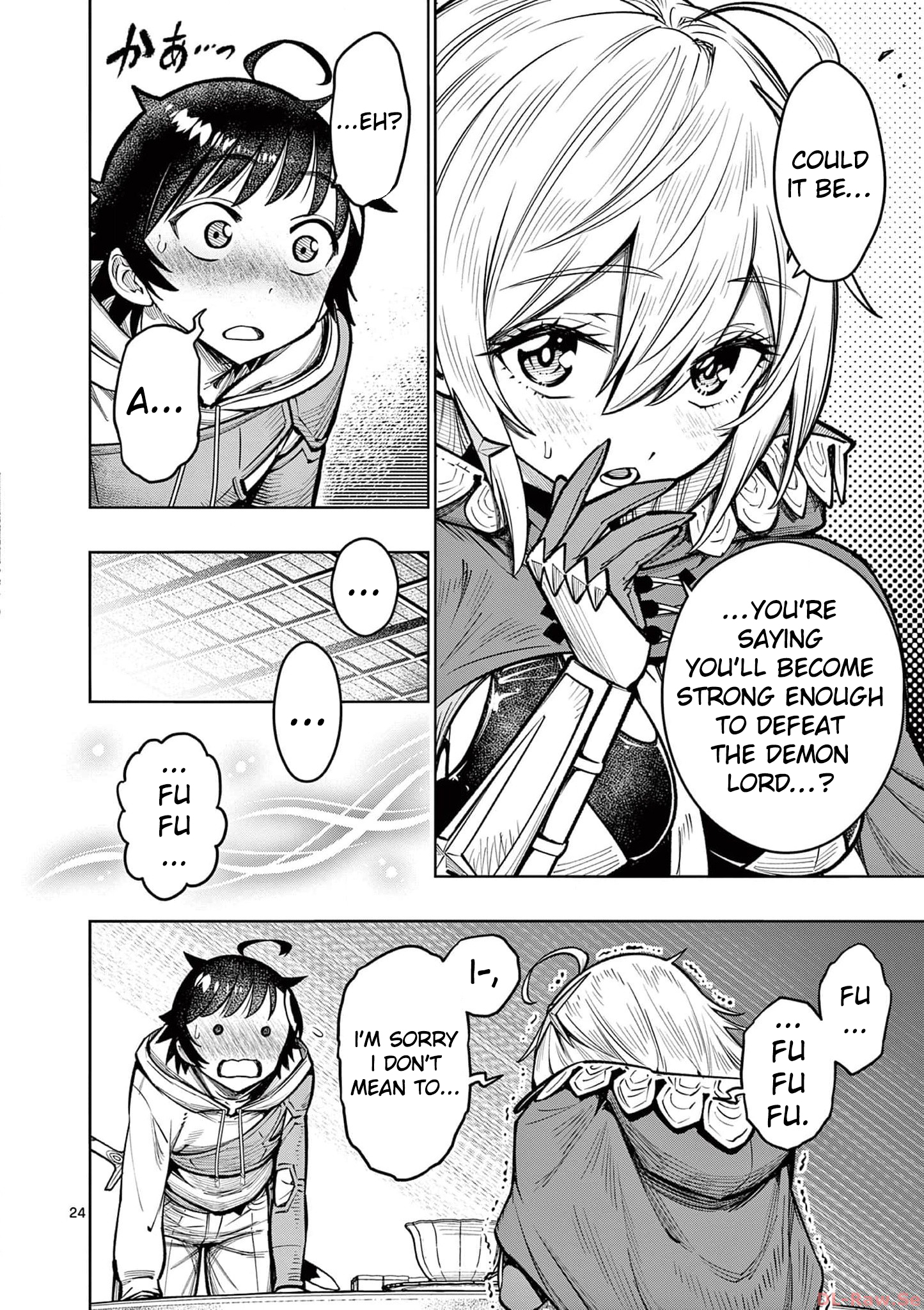 Page 24